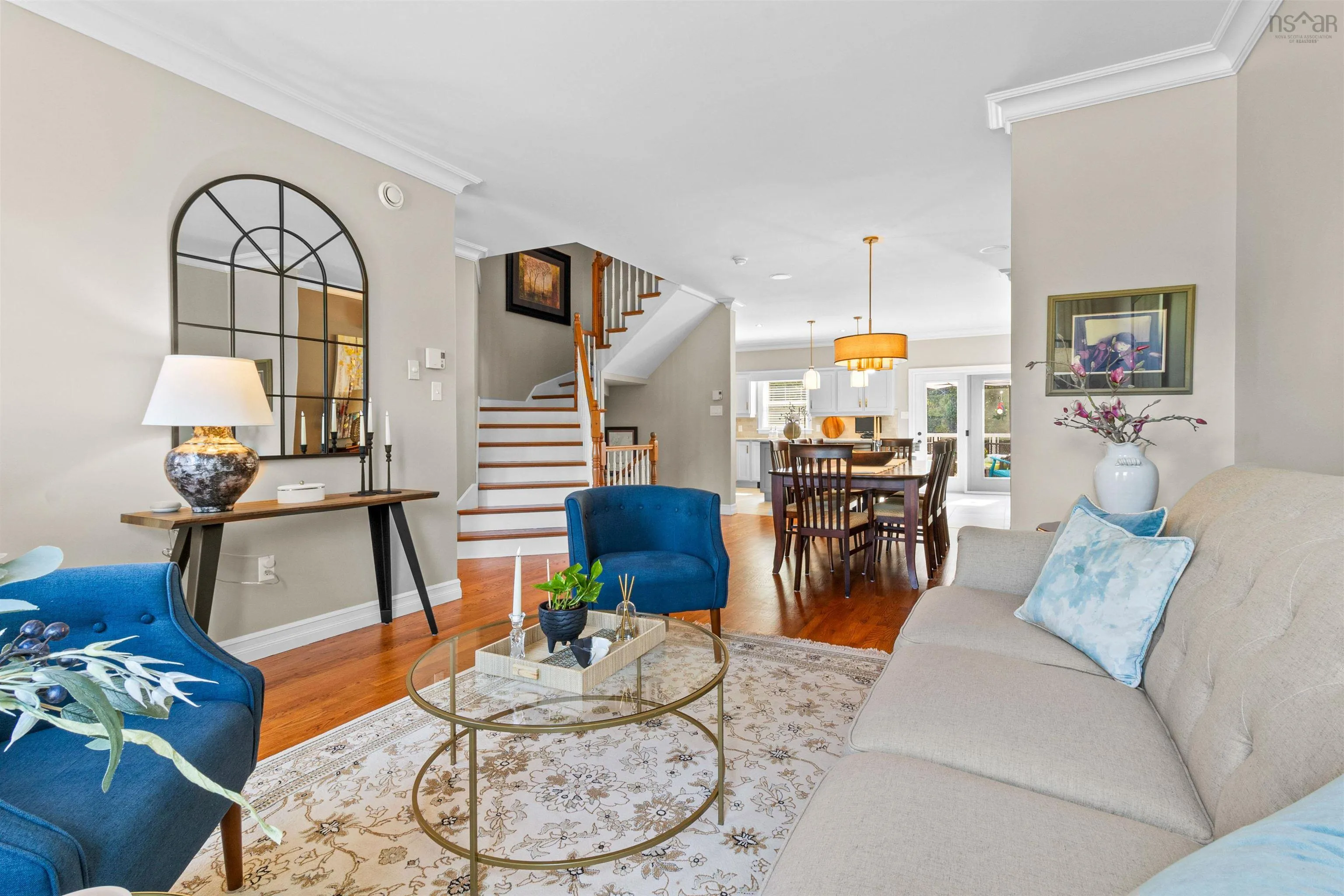 70 Southgate Drive, Bedford, NS B4A 4K8, 3 Bedrooms Bedrooms, ,4 BathroomsBathrooms,Residential,For Sale,Southgate,202523956