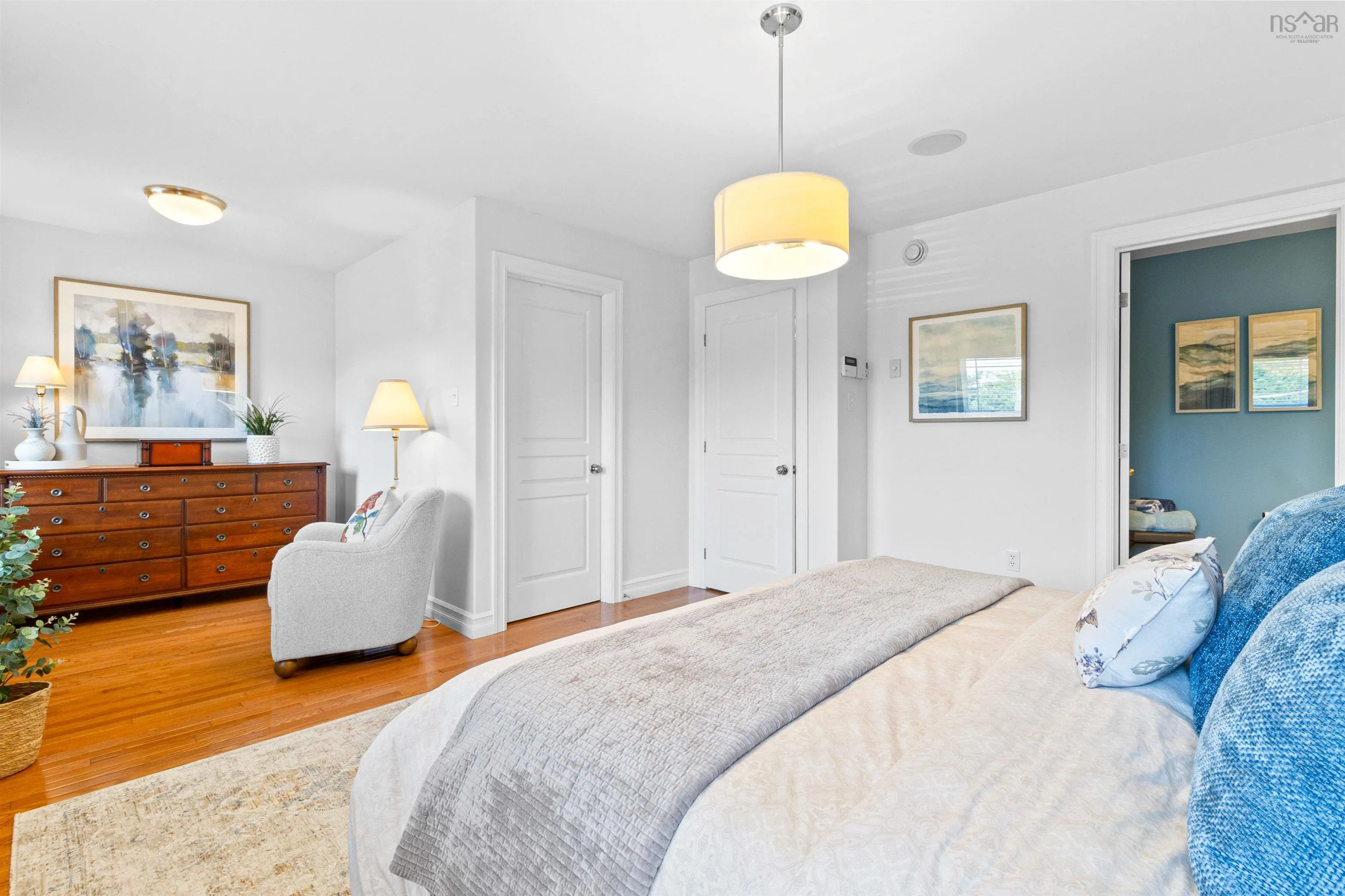 70 Southgate Drive, Bedford, NS B4A 4K8, 3 Bedrooms Bedrooms, ,4 BathroomsBathrooms,Residential,For Sale,Southgate,202523956