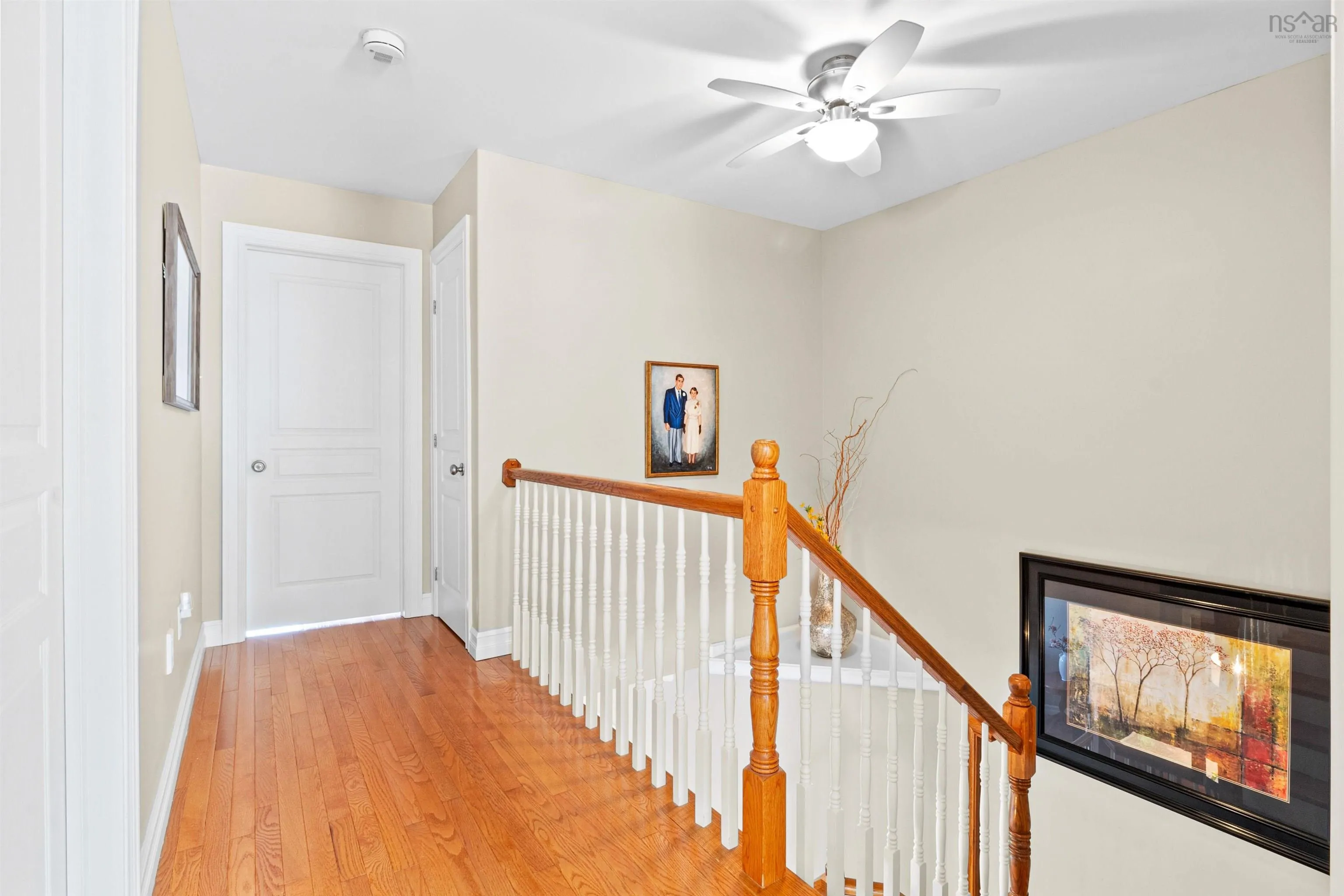 70 Southgate Drive, Bedford, NS B4A 4K8, 3 Bedrooms Bedrooms, ,4 BathroomsBathrooms,Residential,For Sale,Southgate,202523956