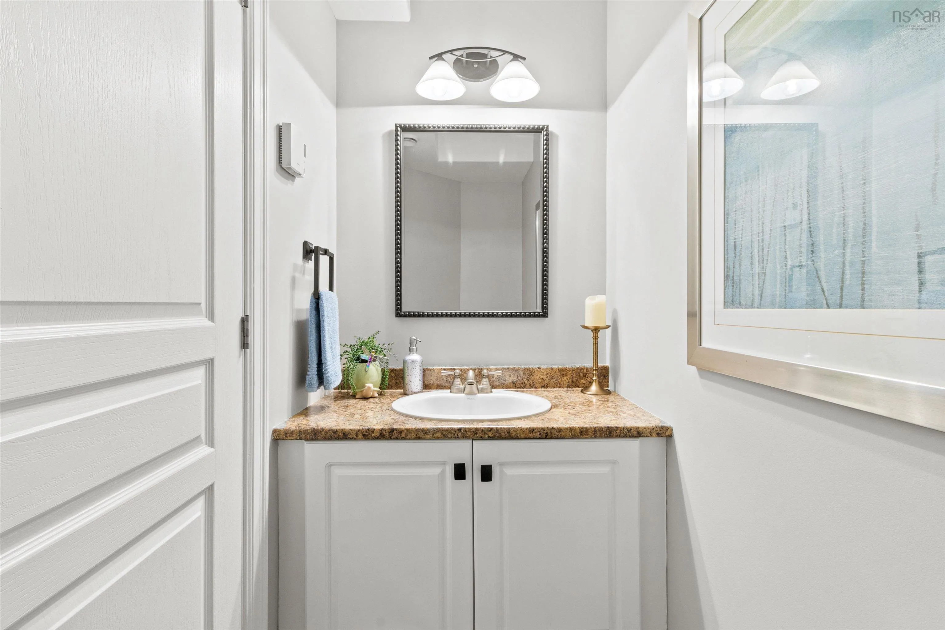 70 Southgate Drive, Bedford, NS B4A 4K8, 3 Bedrooms Bedrooms, ,4 BathroomsBathrooms,Residential,For Sale,Southgate,202523956
