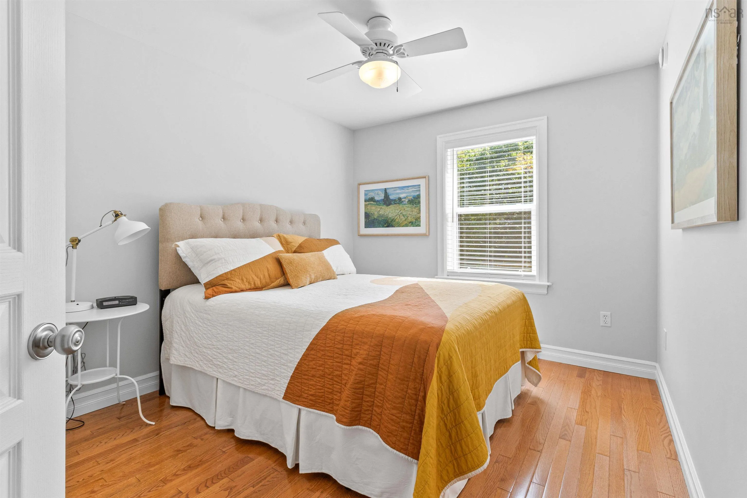 70 Southgate Drive, Bedford, NS B4A 4K8, 3 Bedrooms Bedrooms, ,4 BathroomsBathrooms,Residential,For Sale,Southgate,202523956