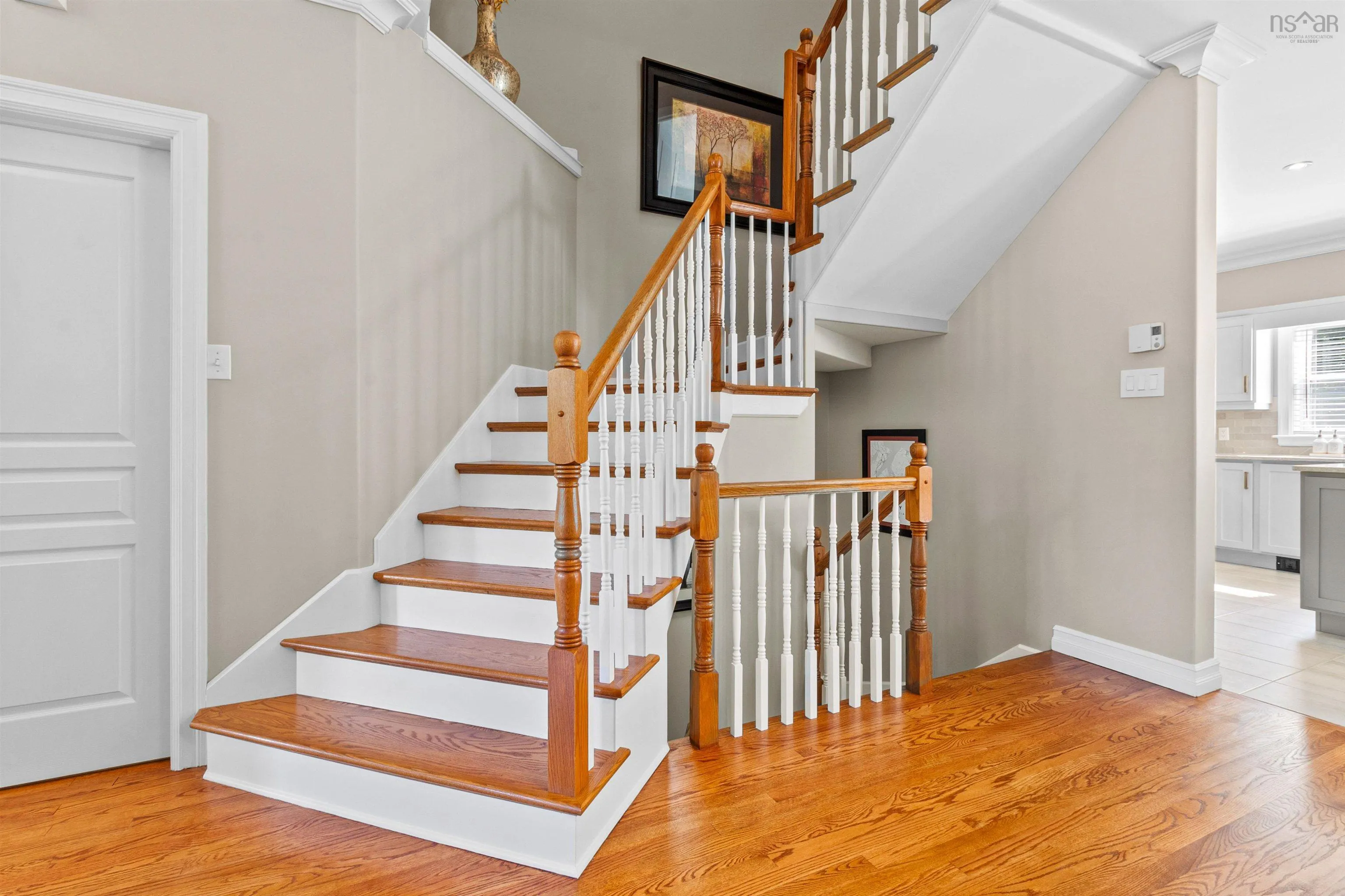70 Southgate Drive, Bedford, NS B4A 4K8, 3 Bedrooms Bedrooms, ,4 BathroomsBathrooms,Residential,For Sale,Southgate,202523956