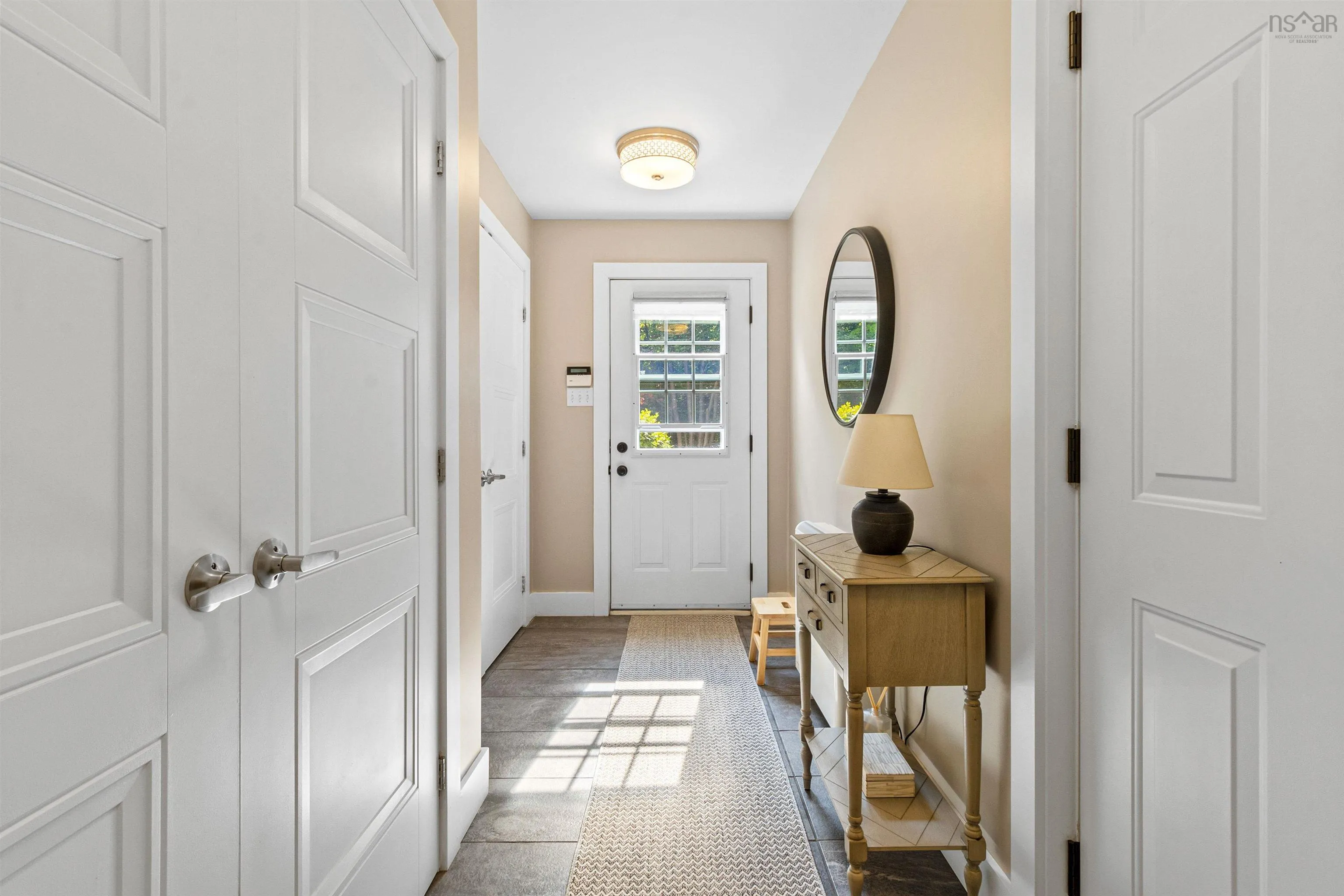 70 Southgate Drive, Bedford, NS B4A 4K8, 3 Bedrooms Bedrooms, ,4 BathroomsBathrooms,Residential,For Sale,Southgate,202523956