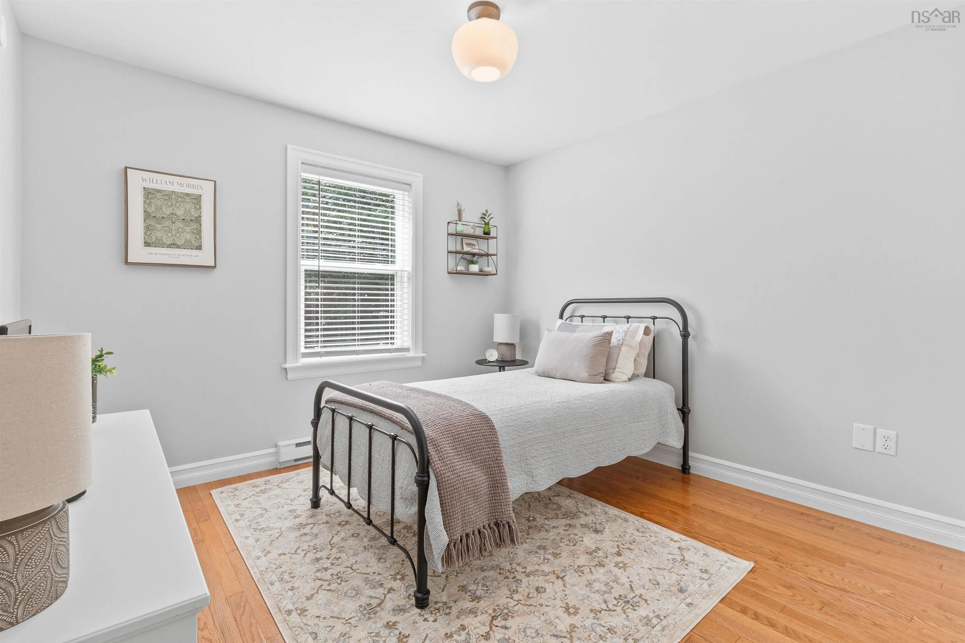 70 Southgate Drive, Bedford, NS B4A 4K8, 3 Bedrooms Bedrooms, ,4 BathroomsBathrooms,Residential,For Sale,Southgate,202523956