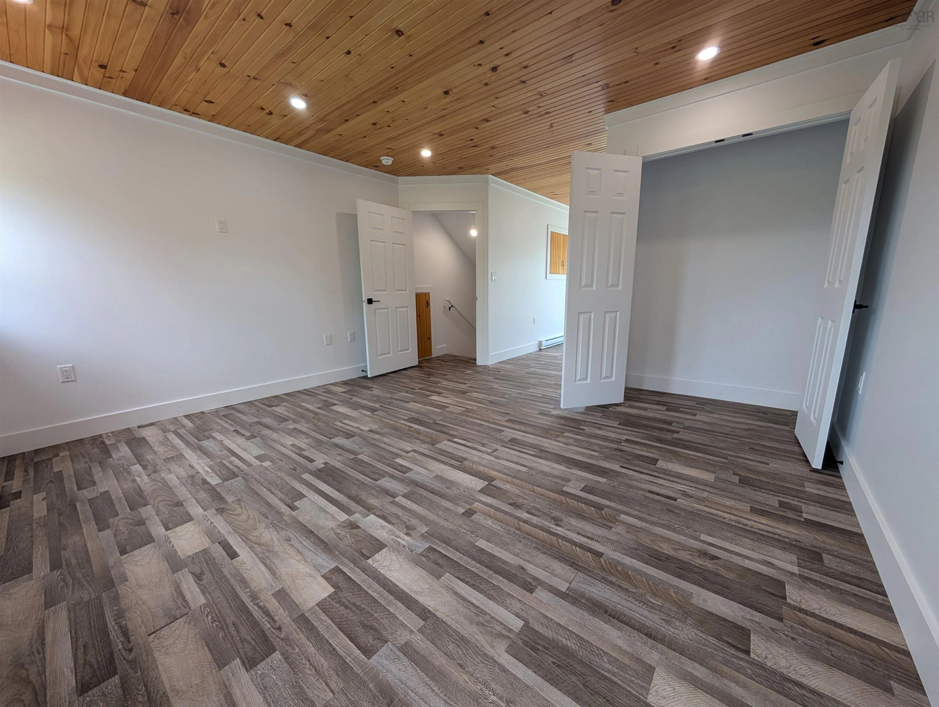 1988 New Chester Road, New Chester, NS B0J 2K0, 3 Bedrooms Bedrooms, ,2 BathroomsBathrooms,Residential,For Sale,New Chester,202519302