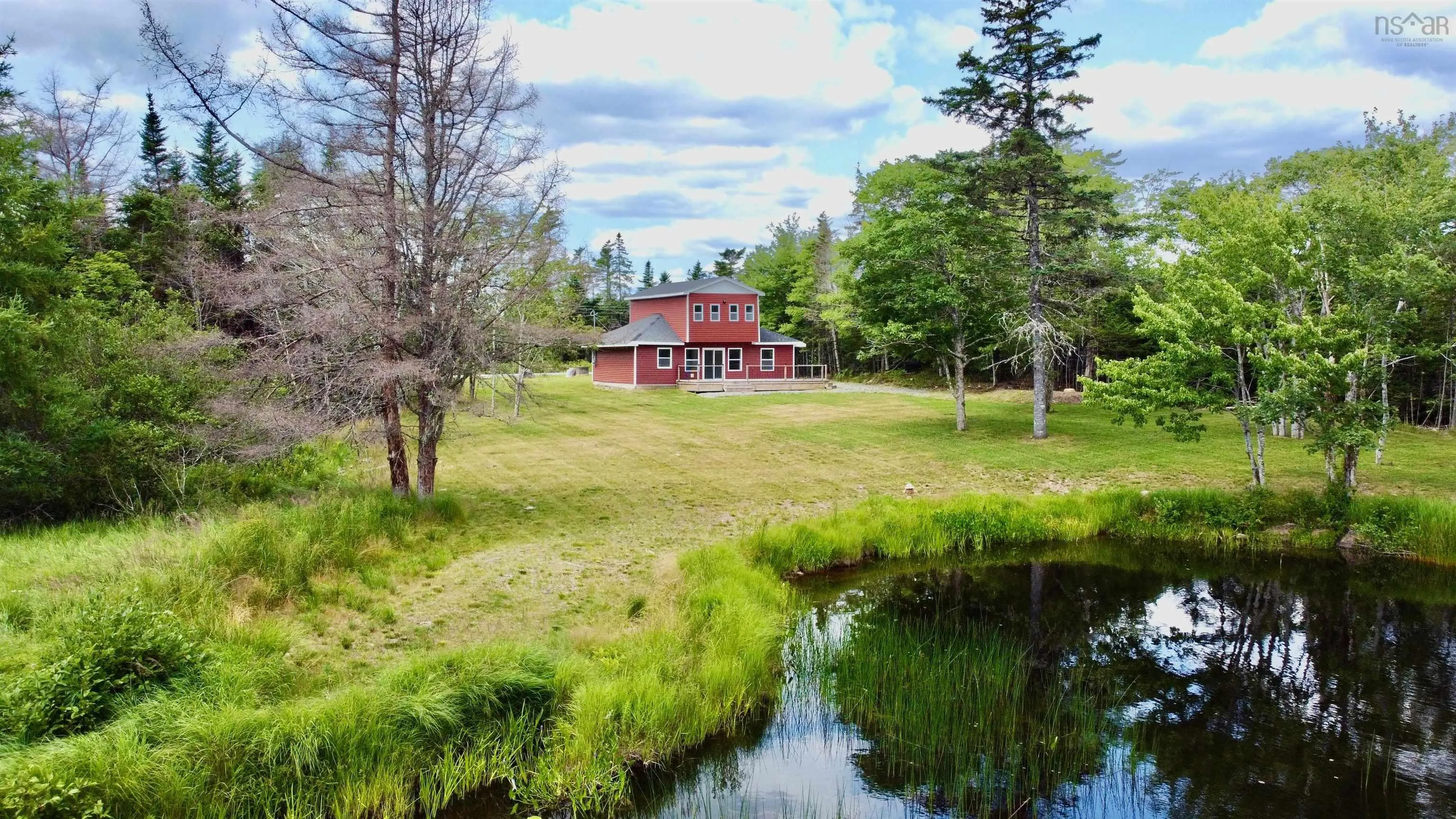 1988 New Chester Road, New Chester, NS B0J 2K0, 3 Bedrooms Bedrooms, ,2 BathroomsBathrooms,Residential,For Sale,New Chester,202519302