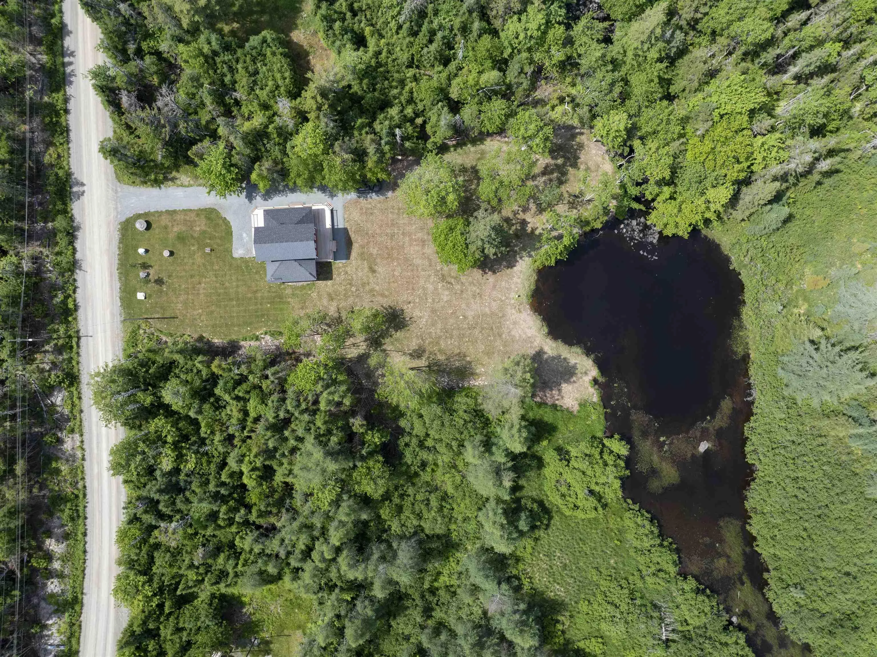 1988 New Chester Road, New Chester, NS B0J 2K0, 3 Bedrooms Bedrooms, ,2 BathroomsBathrooms,Residential,For Sale,New Chester,202519302