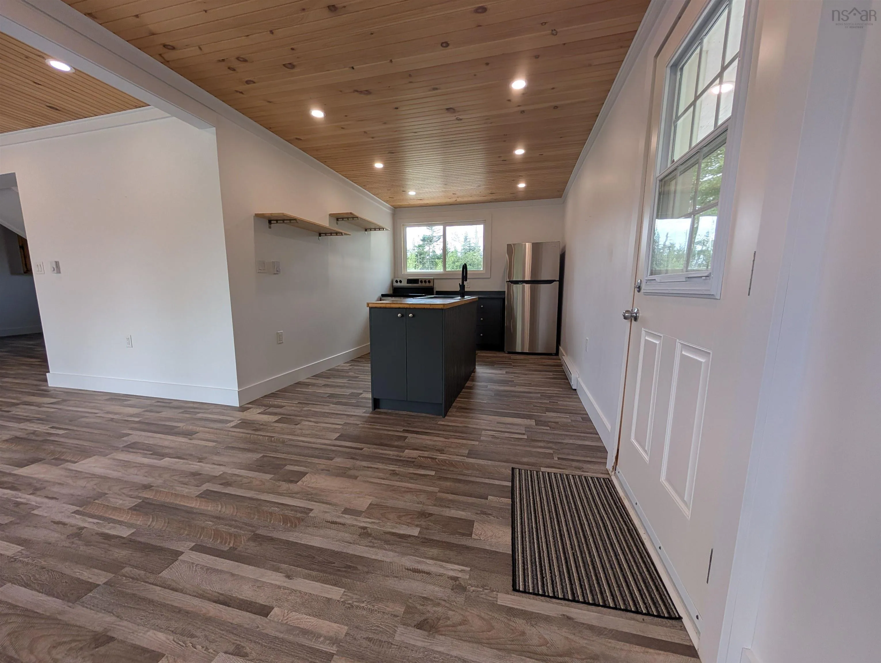 1988 New Chester Road, New Chester, NS B0J 2K0, 3 Bedrooms Bedrooms, ,2 BathroomsBathrooms,Residential,For Sale,New Chester,202519302