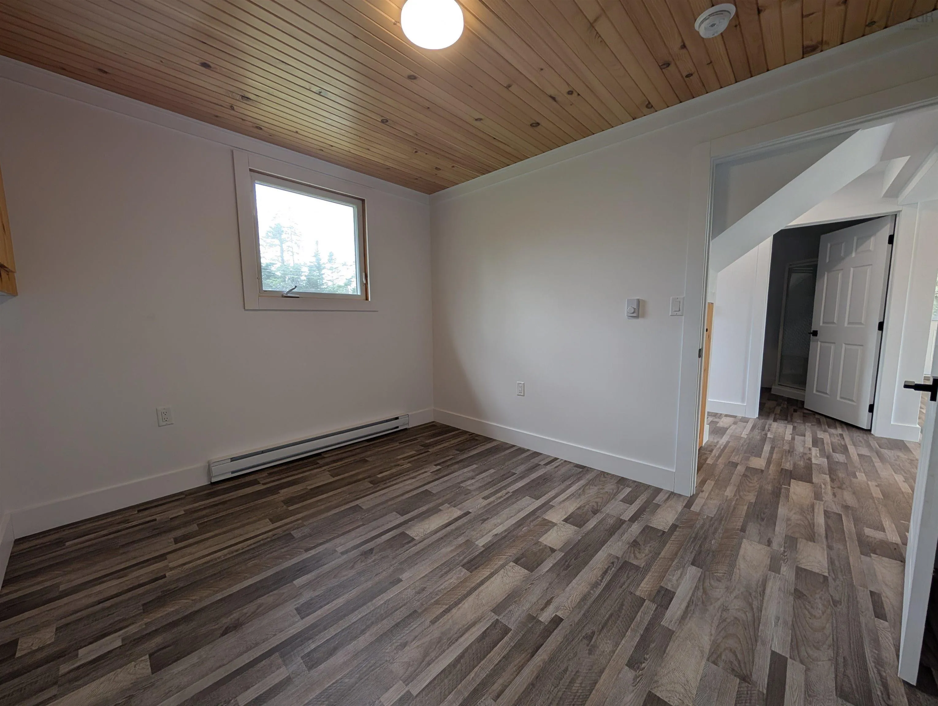1988 New Chester Road, New Chester, NS B0J 2K0, 3 Bedrooms Bedrooms, ,2 BathroomsBathrooms,Residential,For Sale,New Chester,202519302