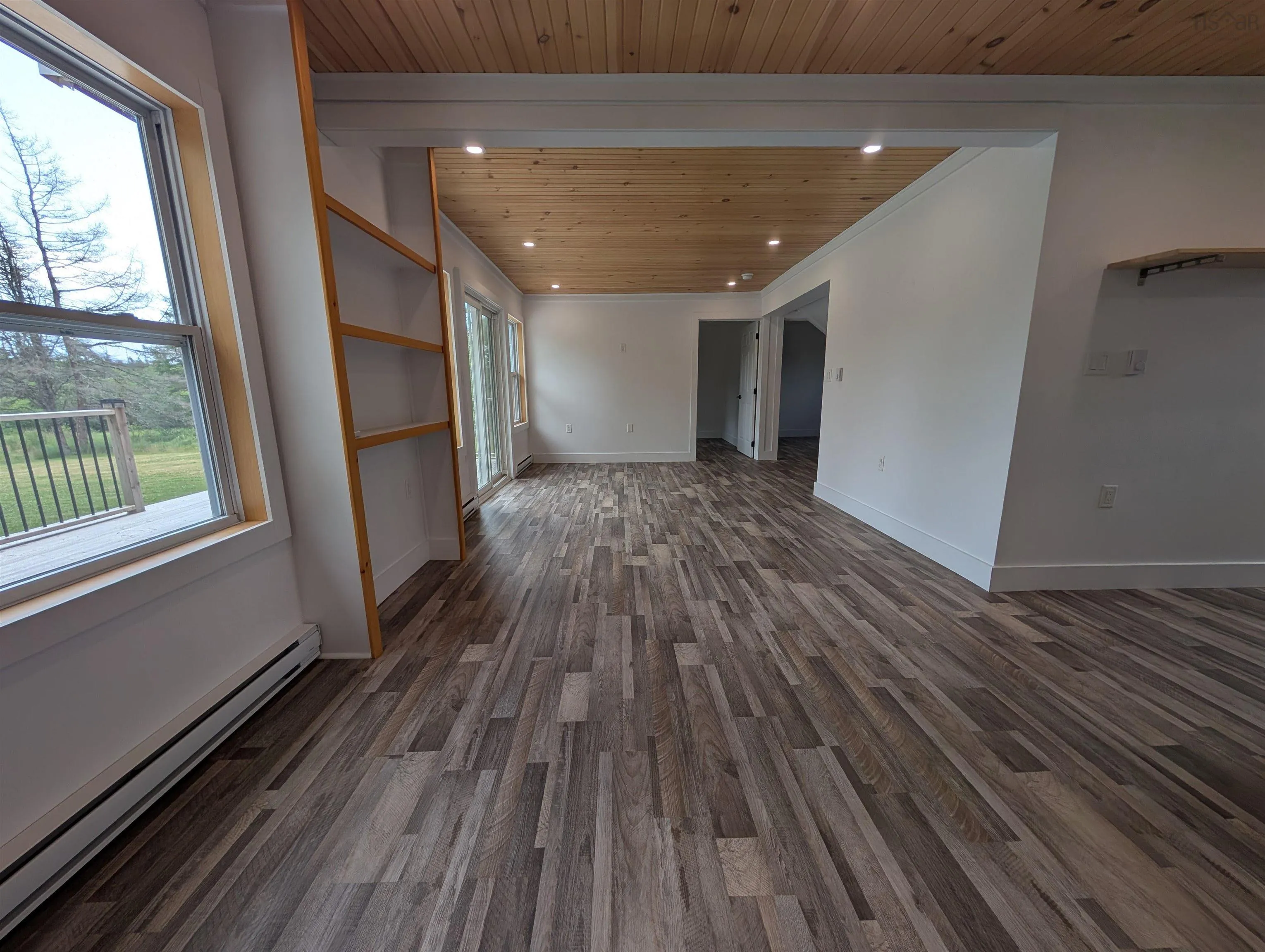 1988 New Chester Road, New Chester, NS B0J 2K0, 3 Bedrooms Bedrooms, ,2 BathroomsBathrooms,Residential,For Sale,New Chester,202519302