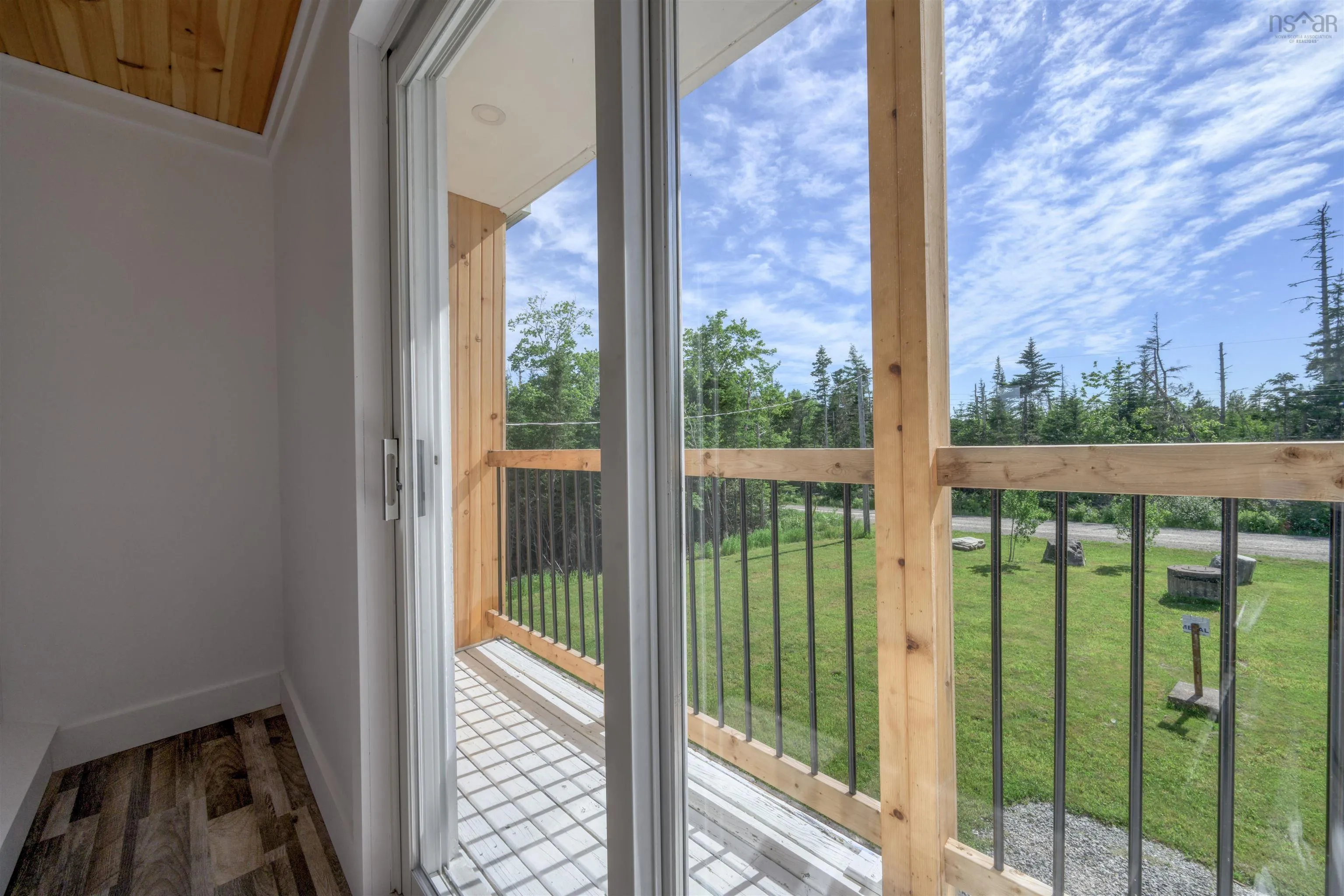 1988 New Chester Road, New Chester, NS B0J 2K0, 3 Bedrooms Bedrooms, ,2 BathroomsBathrooms,Residential,For Sale,New Chester,202519302