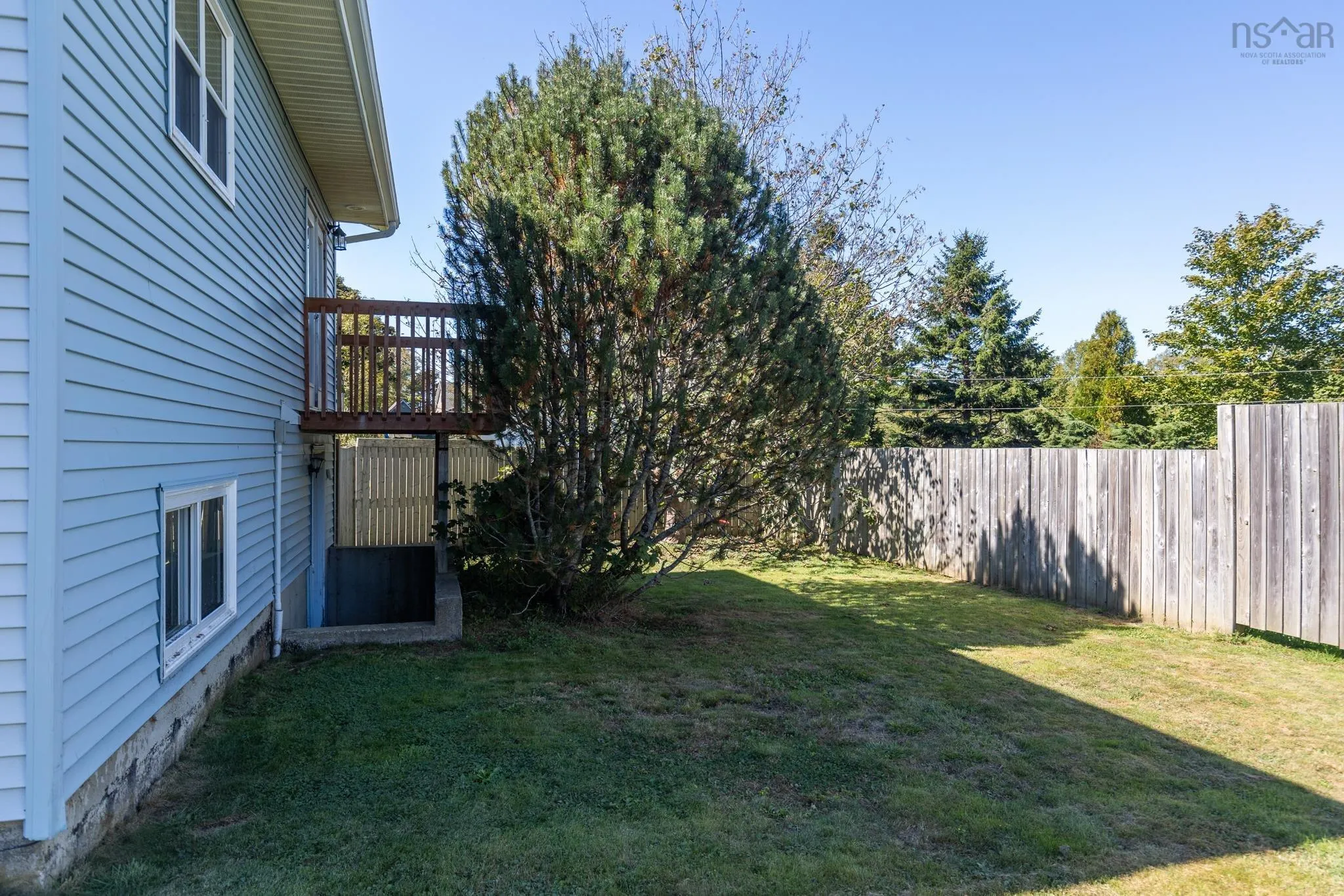 38 Beacon Street, Yarmouth, NS B5A 2W4, 4 Bedrooms Bedrooms, ,2 BathroomsBathrooms,Residential,For Sale,Beacon,202523726