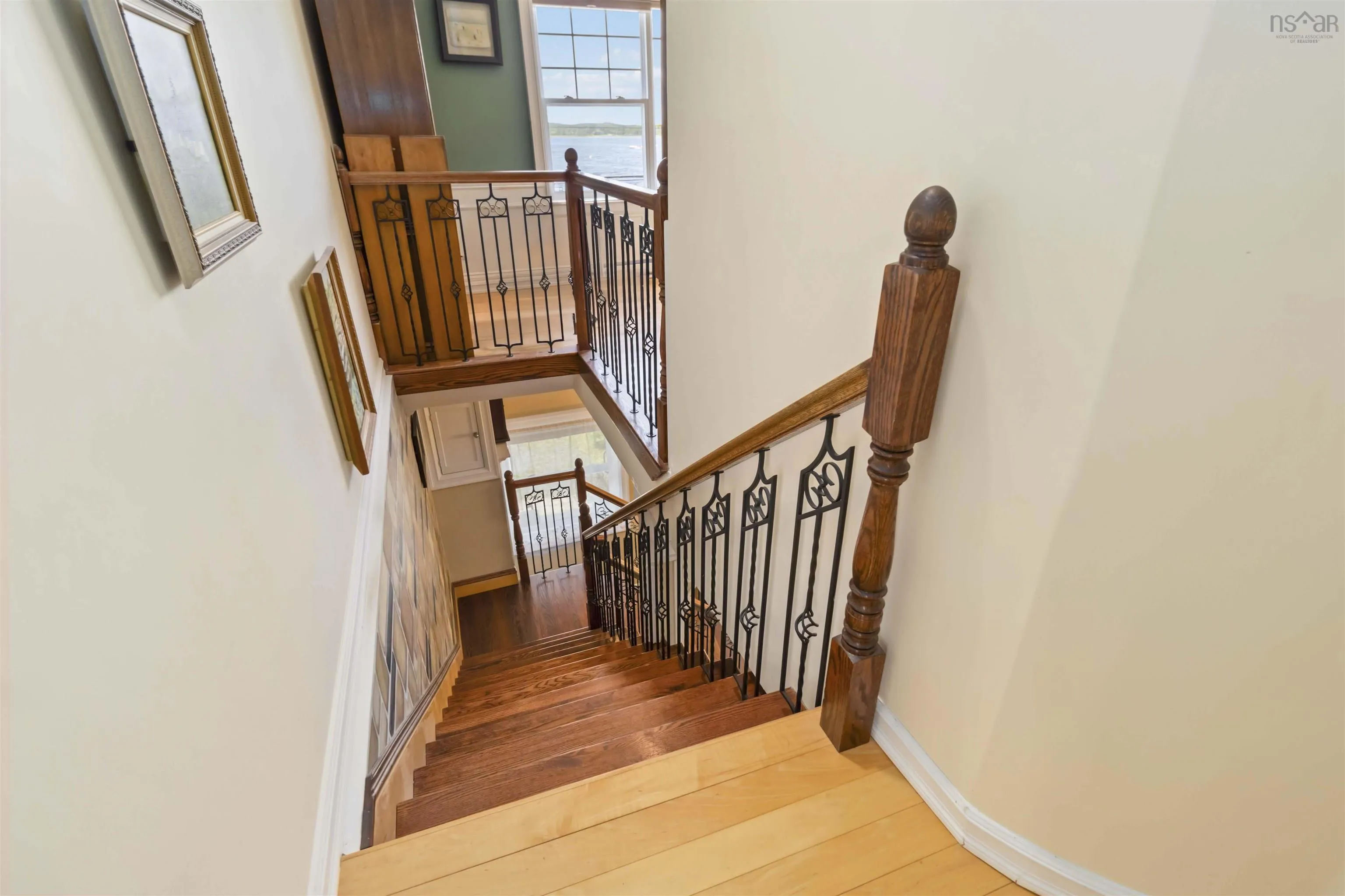 285 Lower Lahave Road, Lower Lahave, NS B0J 2W0, 3 Bedrooms Bedrooms, ,3 BathroomsBathrooms,Residential,For Sale,Lower Lahave,202518188
