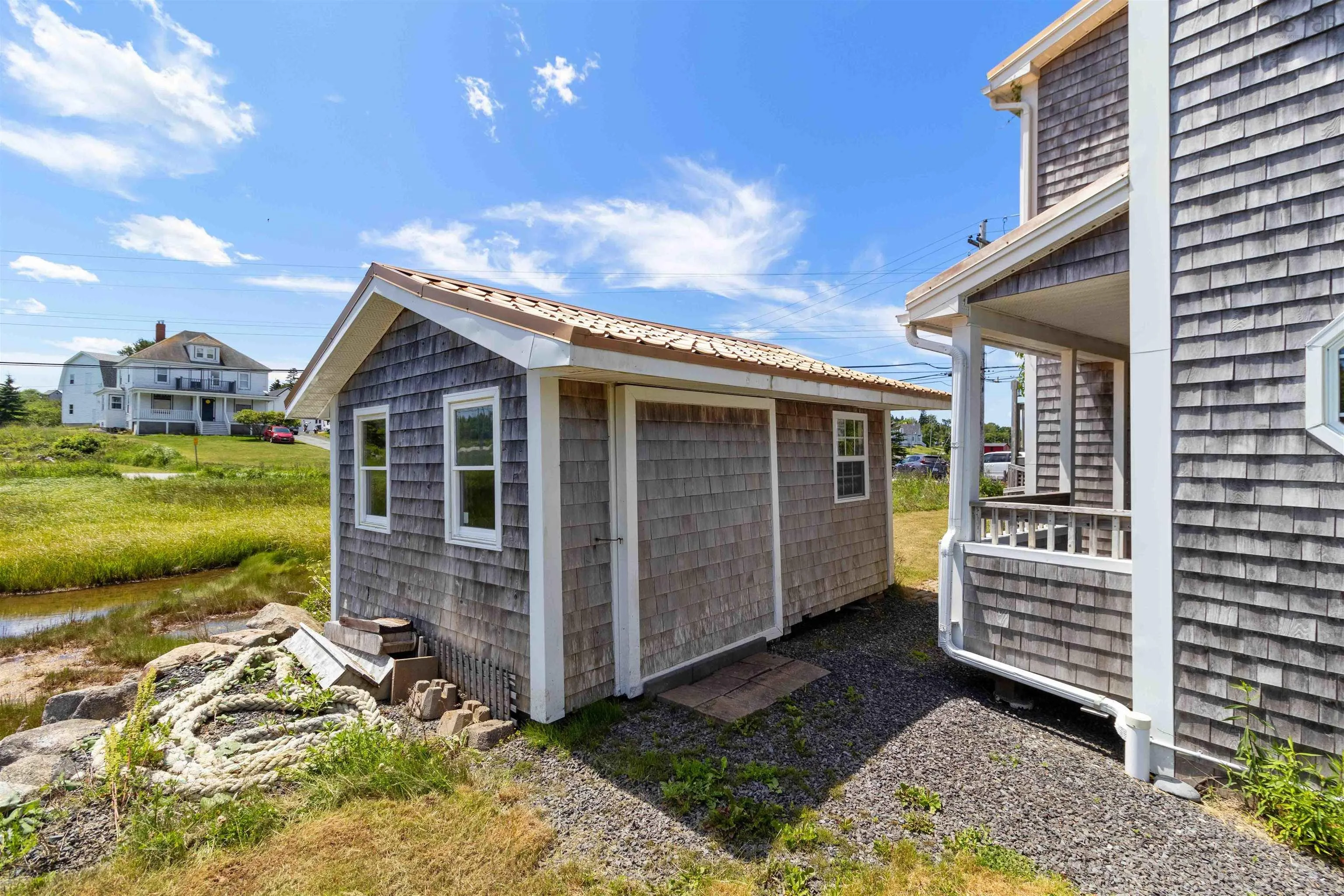 285 Lower Lahave Road, Lower Lahave, NS B0J 2W0, 3 Bedrooms Bedrooms, ,3 BathroomsBathrooms,Residential,For Sale,Lower Lahave,202518188