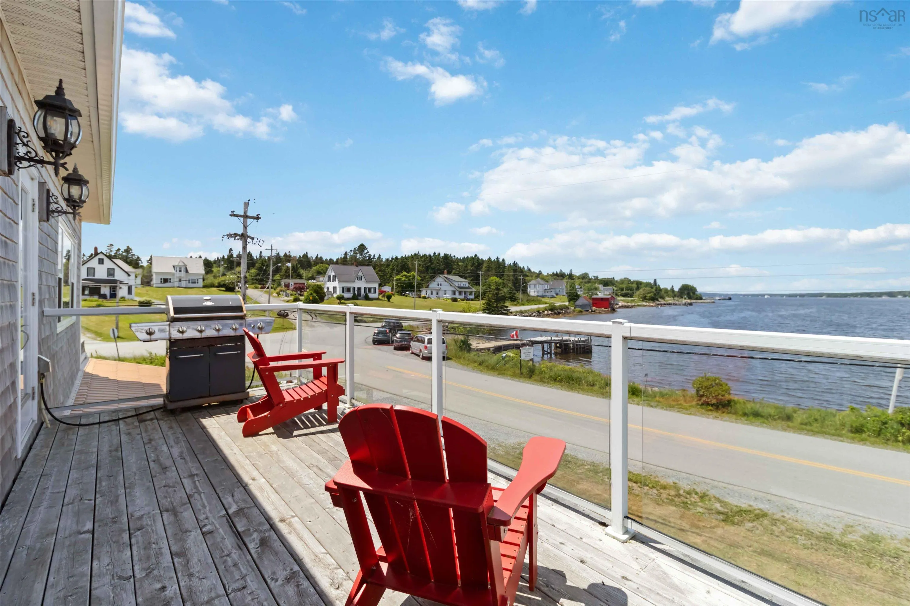 285 Lower Lahave Road, Lower Lahave, NS B0J 2W0, 3 Bedrooms Bedrooms, ,3 BathroomsBathrooms,Residential,For Sale,Lower Lahave,202518188