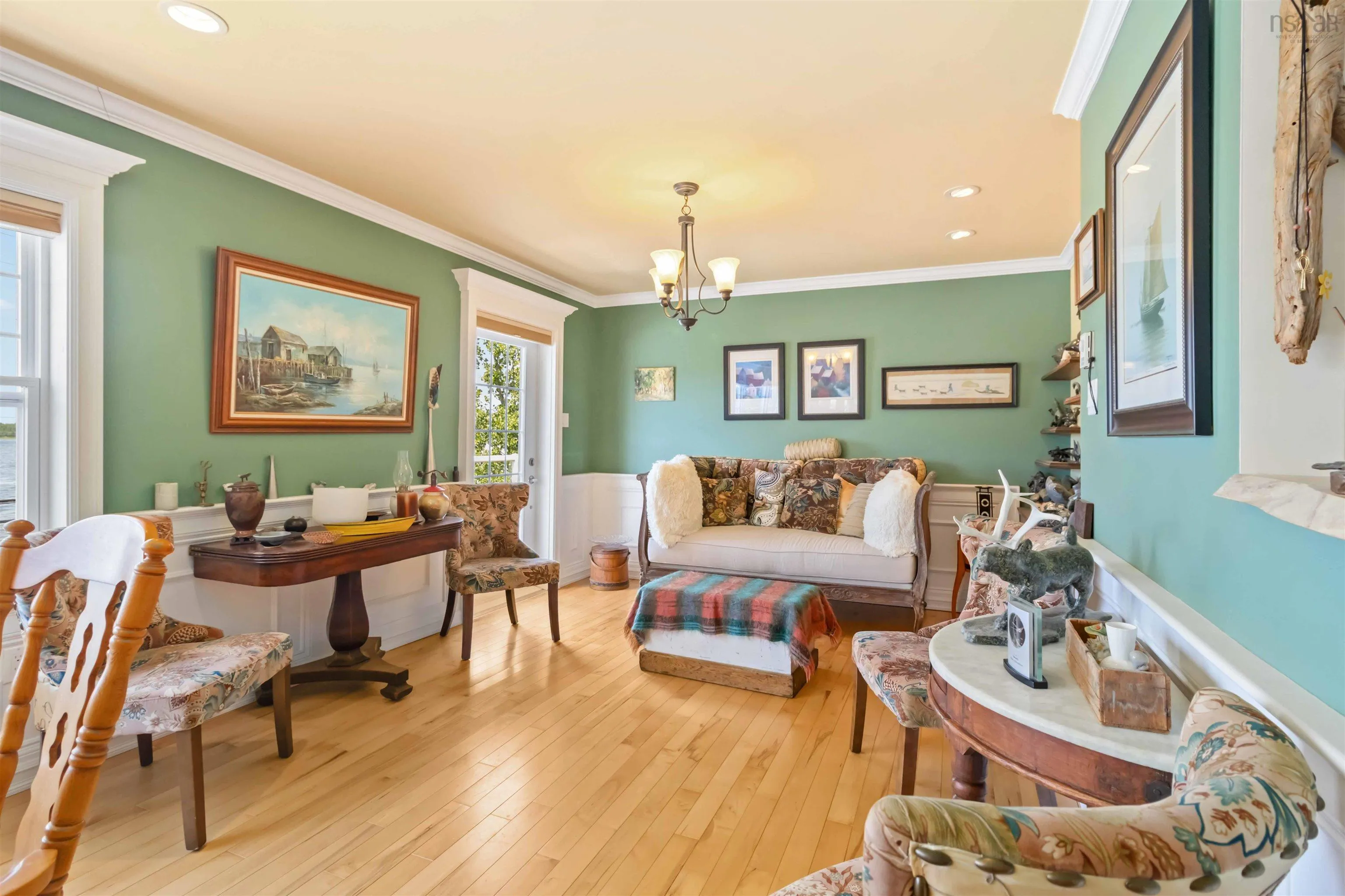 285 Lower Lahave Road, Lower Lahave, NS B0J 2W0, 3 Bedrooms Bedrooms, ,3 BathroomsBathrooms,Residential,For Sale,Lower Lahave,202518188