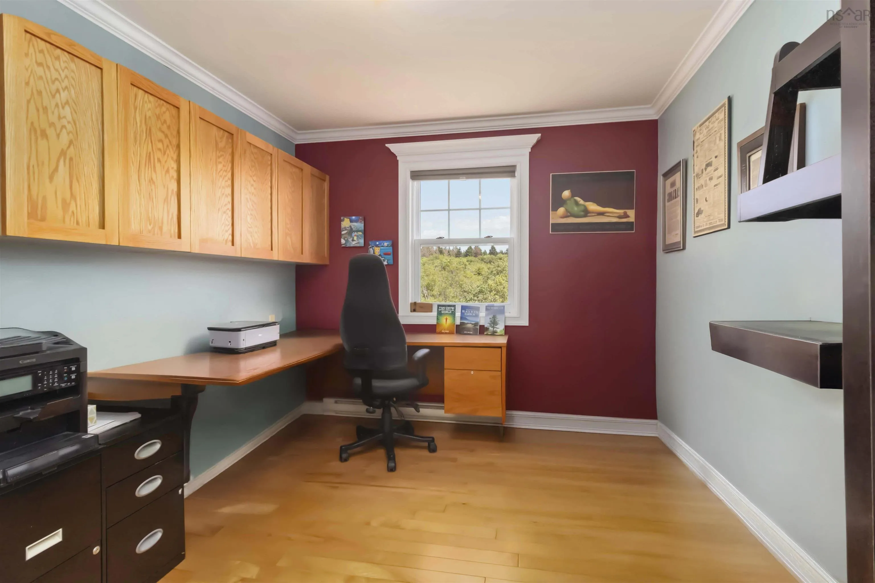 285 Lower Lahave Road, Lower Lahave, NS B0J 2W0, 3 Bedrooms Bedrooms, ,3 BathroomsBathrooms,Residential,For Sale,Lower Lahave,202518188