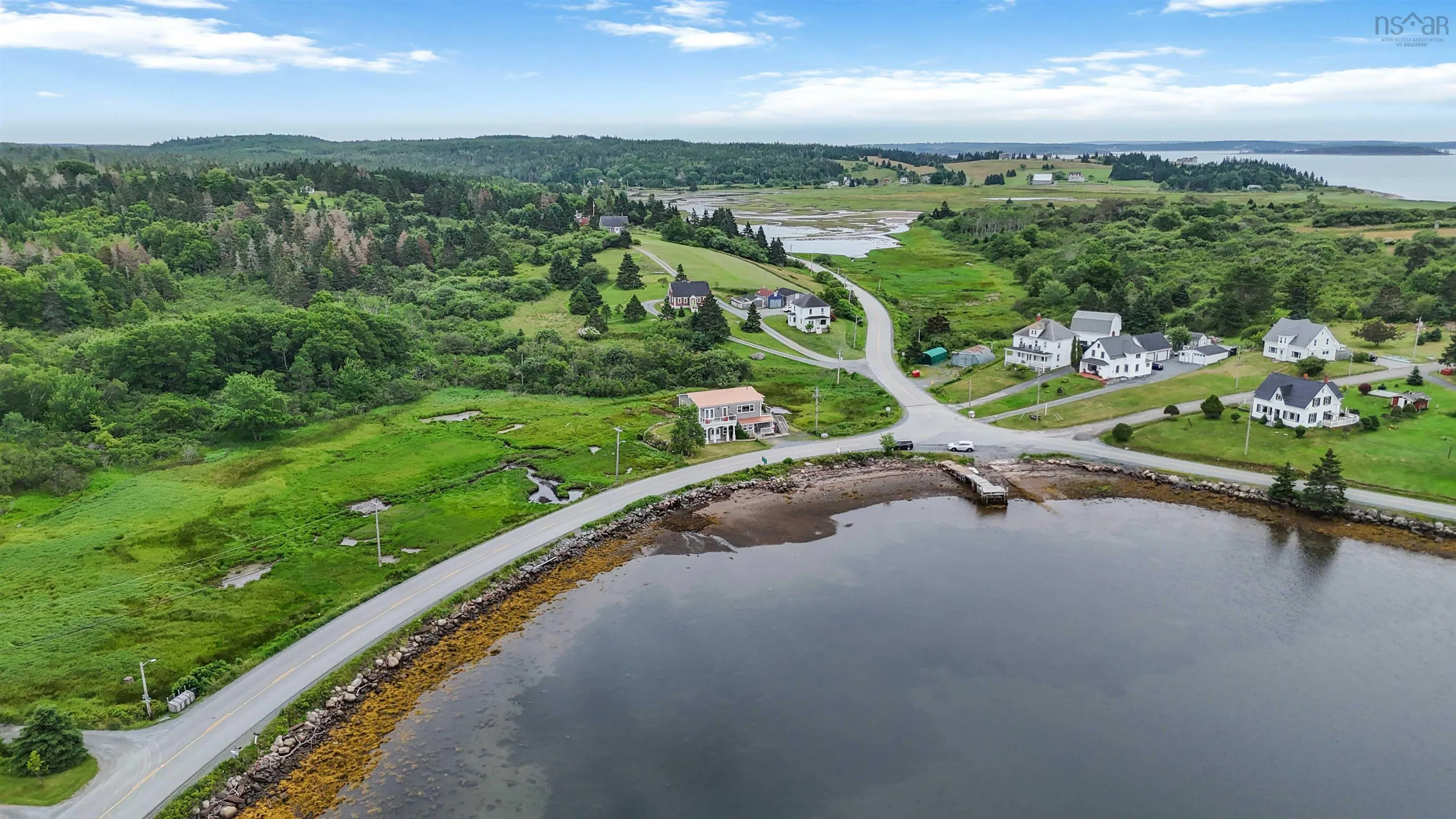 285 Lower Lahave Road, Lower Lahave, NS B0J 2W0, 3 Bedrooms Bedrooms, ,3 BathroomsBathrooms,Residential,For Sale,Lower Lahave,202518188