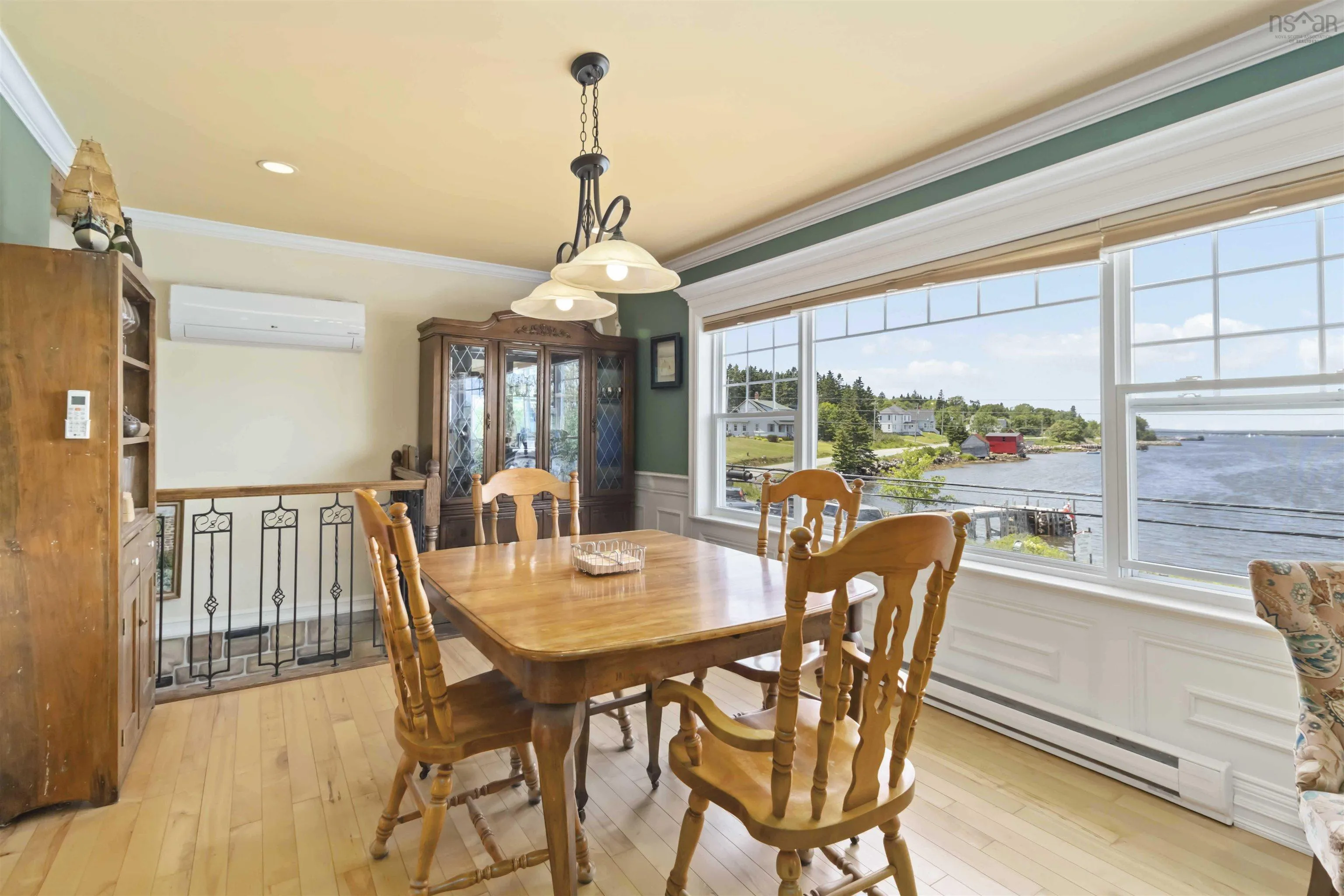 285 Lower Lahave Road, Lower Lahave, NS B0J 2W0, 3 Bedrooms Bedrooms, ,3 BathroomsBathrooms,Residential,For Sale,Lower Lahave,202518188