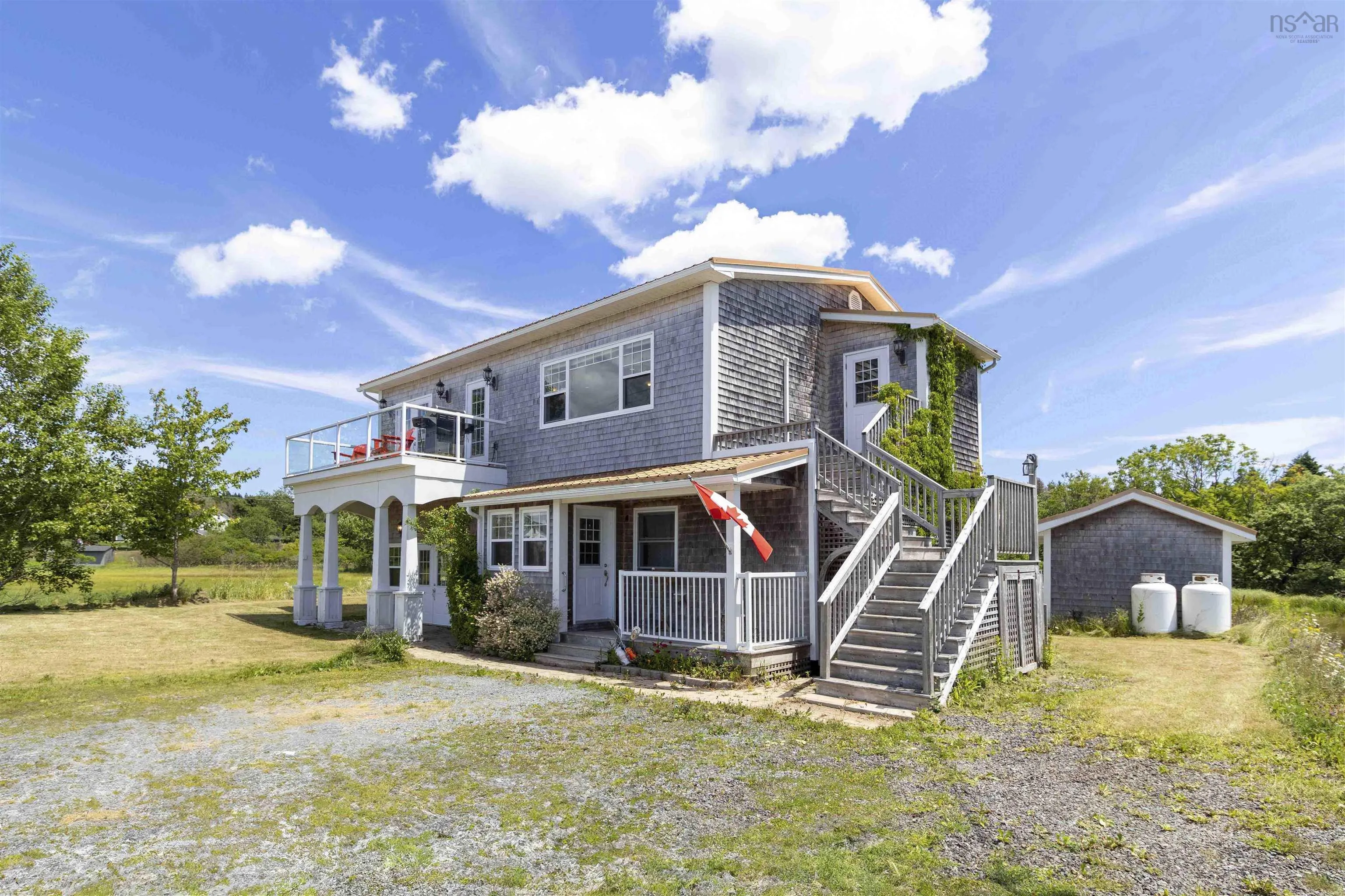 285 Lower Lahave Road, Lower Lahave, NS B0J 2W0, 3 Bedrooms Bedrooms, ,3 BathroomsBathrooms,Residential,For Sale,Lower Lahave,202518188
