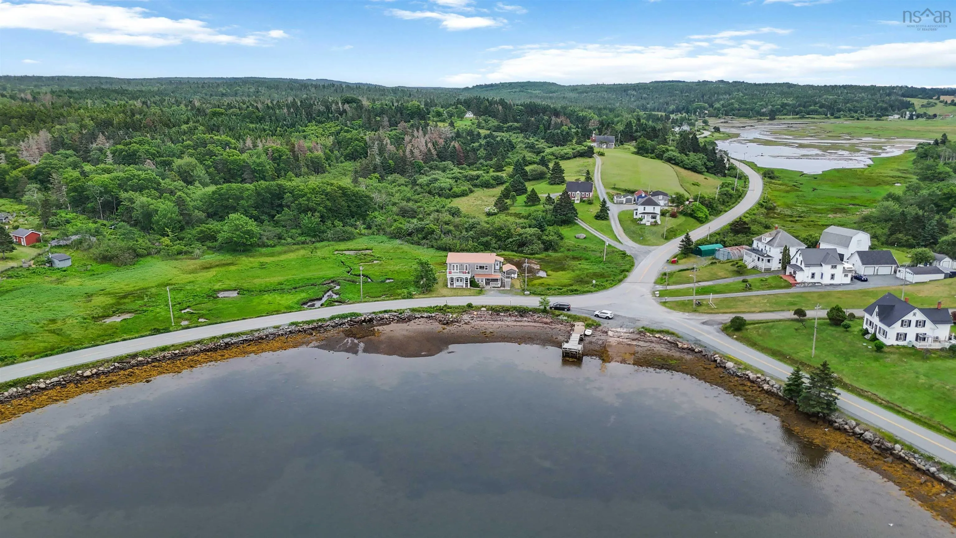 285 Lower Lahave Road, Lower Lahave, NS B0J 2W0, 3 Bedrooms Bedrooms, ,3 BathroomsBathrooms,Residential,For Sale,Lower Lahave,202518188