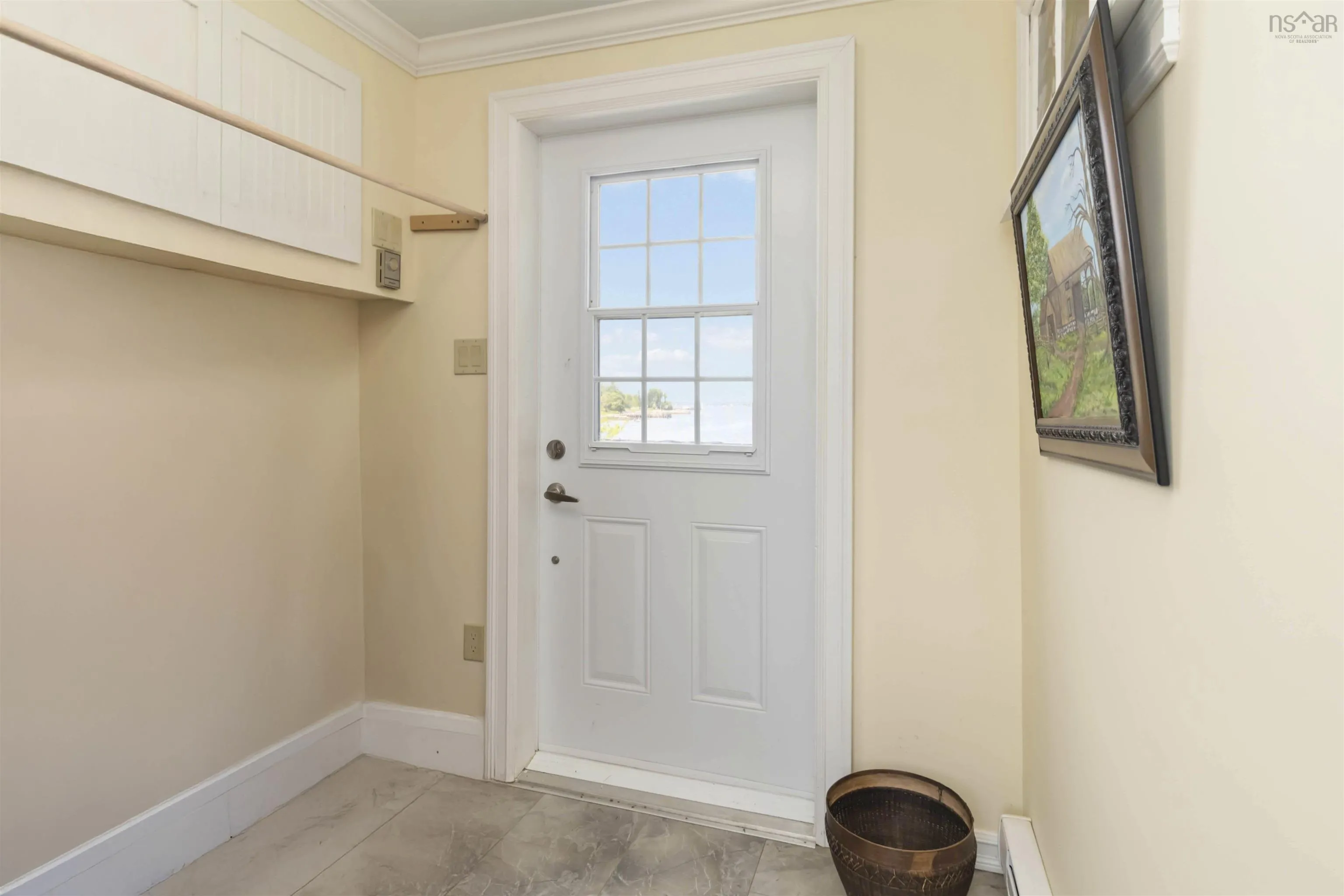 285 Lower Lahave Road, Lower Lahave, NS B0J 2W0, 3 Bedrooms Bedrooms, ,3 BathroomsBathrooms,Residential,For Sale,Lower Lahave,202518188