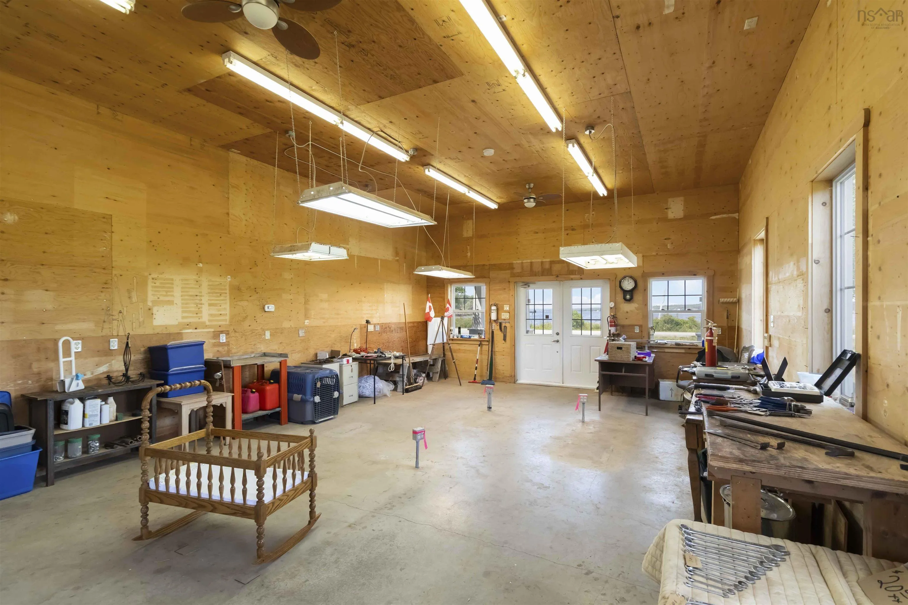 285 Lower Lahave Road, Lower Lahave, NS B0J 2W0, 3 Bedrooms Bedrooms, ,3 BathroomsBathrooms,Residential,For Sale,Lower Lahave,202518188