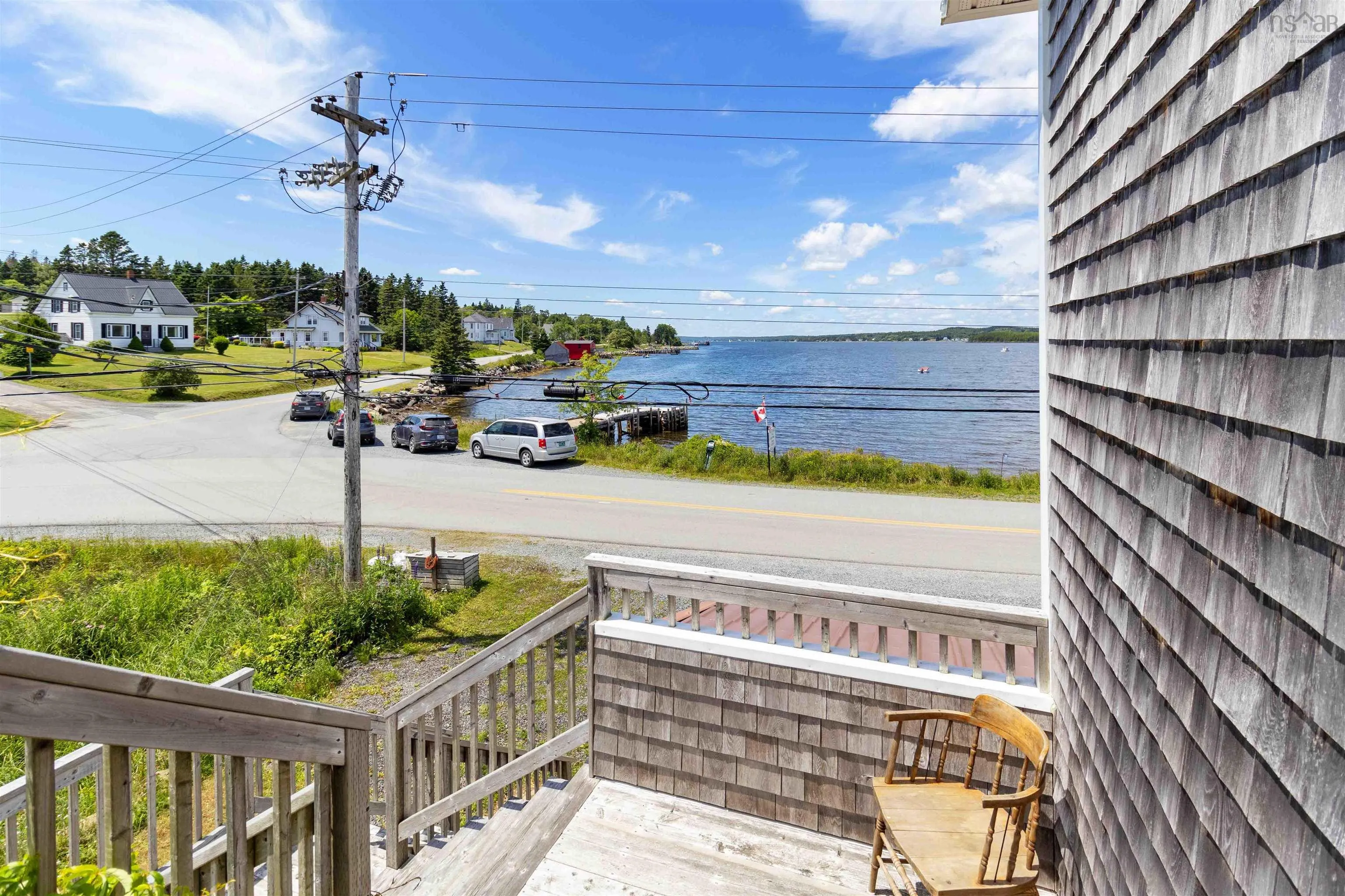 285 Lower Lahave Road, Lower Lahave, NS B0J 2W0, 3 Bedrooms Bedrooms, ,3 BathroomsBathrooms,Residential,For Sale,Lower Lahave,202518188
