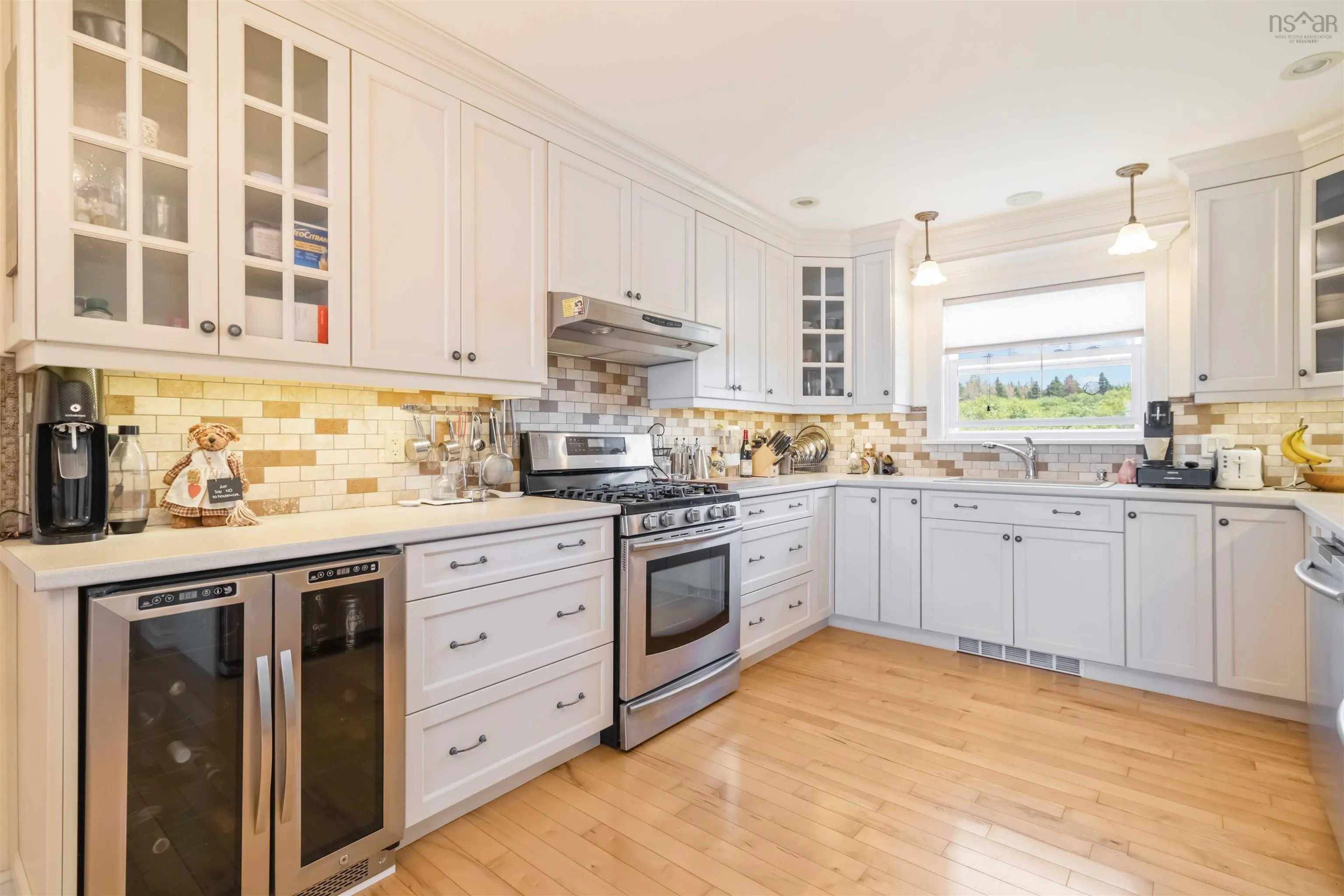 285 Lower Lahave Road, Lower Lahave, NS B0J 2W0, 3 Bedrooms Bedrooms, ,3 BathroomsBathrooms,Residential,For Sale,Lower Lahave,202518188