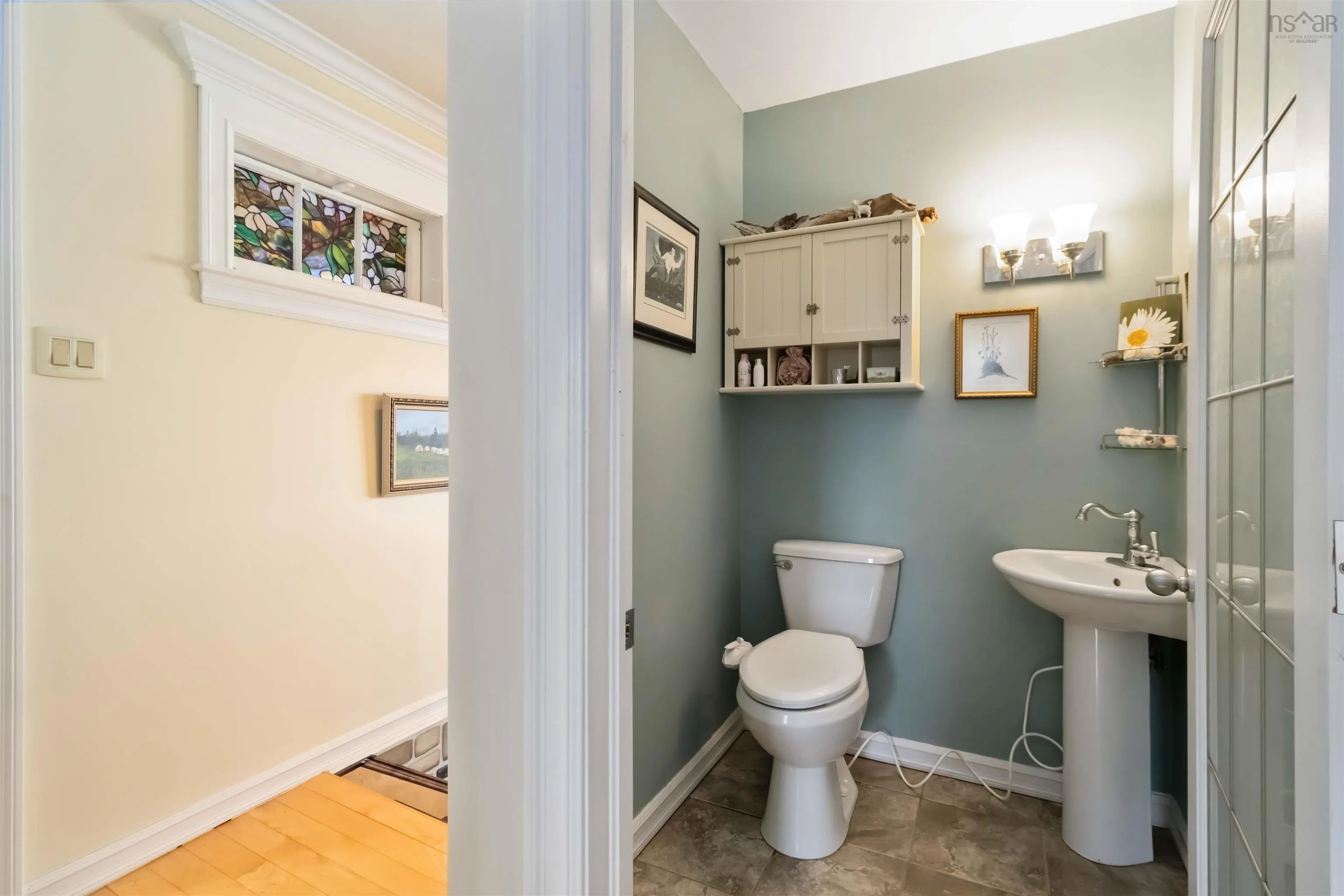 285 Lower Lahave Road, Lower Lahave, NS B0J 2W0, 3 Bedrooms Bedrooms, ,3 BathroomsBathrooms,Residential,For Sale,Lower Lahave,202518188