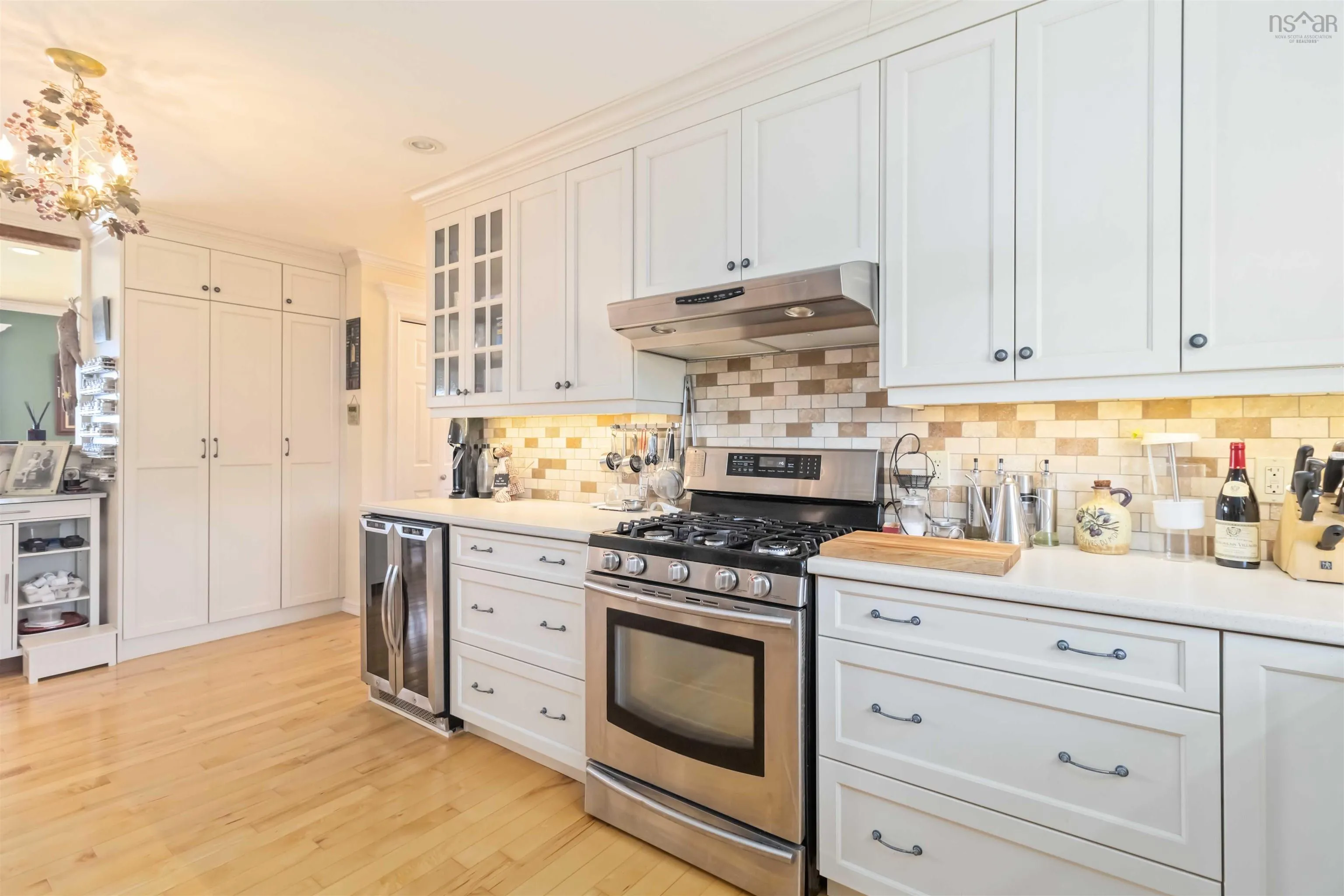 285 Lower Lahave Road, Lower Lahave, NS B0J 2W0, 3 Bedrooms Bedrooms, ,3 BathroomsBathrooms,Residential,For Sale,Lower Lahave,202518188