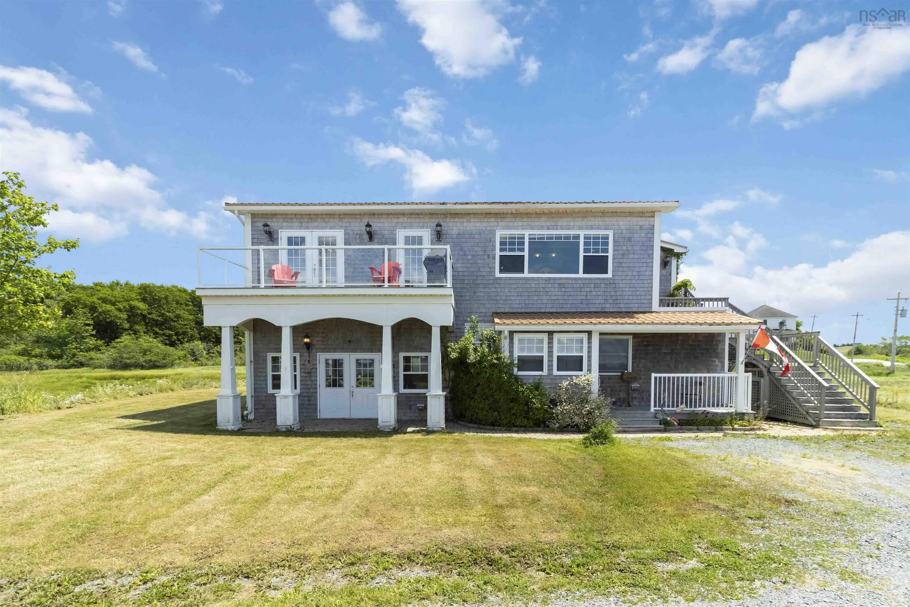 285 Lower Lahave Road, Lower Lahave, NS B0J 2W0, 3 Bedrooms Bedrooms, ,3 BathroomsBathrooms,Residential,For Sale,Lower Lahave,202518188