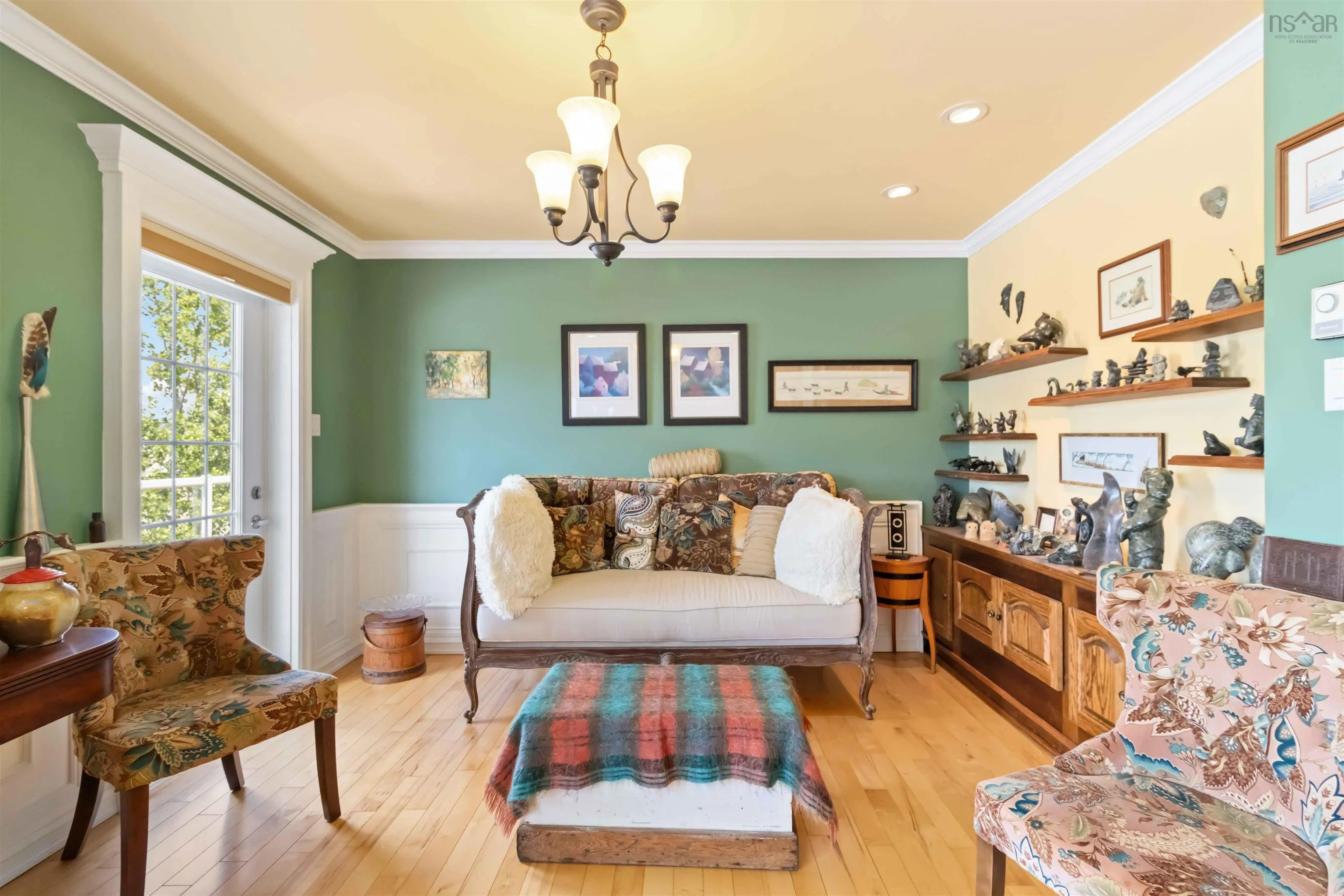 285 Lower Lahave Road, Lower Lahave, NS B0J 2W0, 3 Bedrooms Bedrooms, ,3 BathroomsBathrooms,Residential,For Sale,Lower Lahave,202518188
