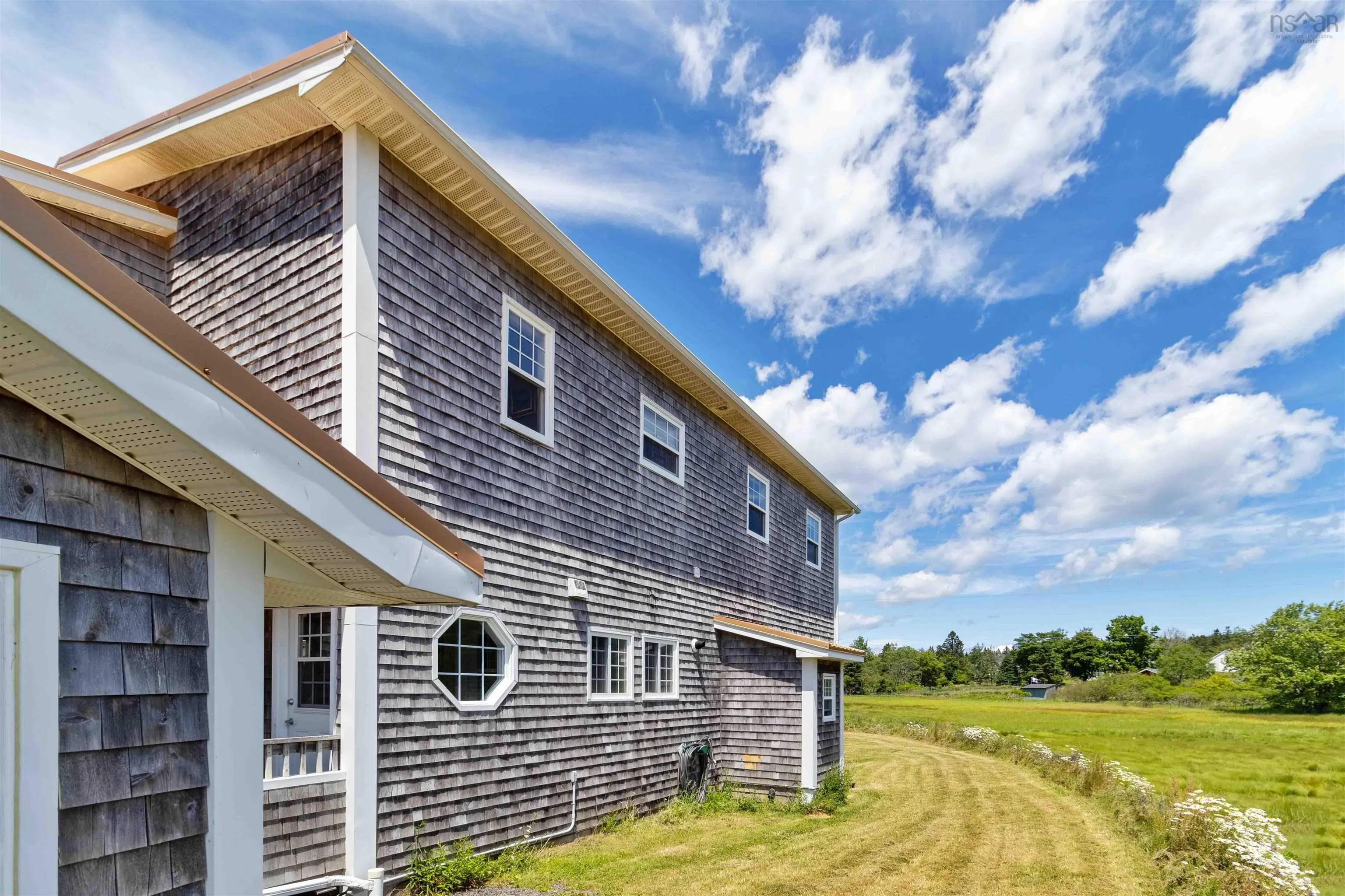 285 Lower Lahave Road, Lower Lahave, NS B0J 2W0, 3 Bedrooms Bedrooms, ,3 BathroomsBathrooms,Residential,For Sale,Lower Lahave,202518188