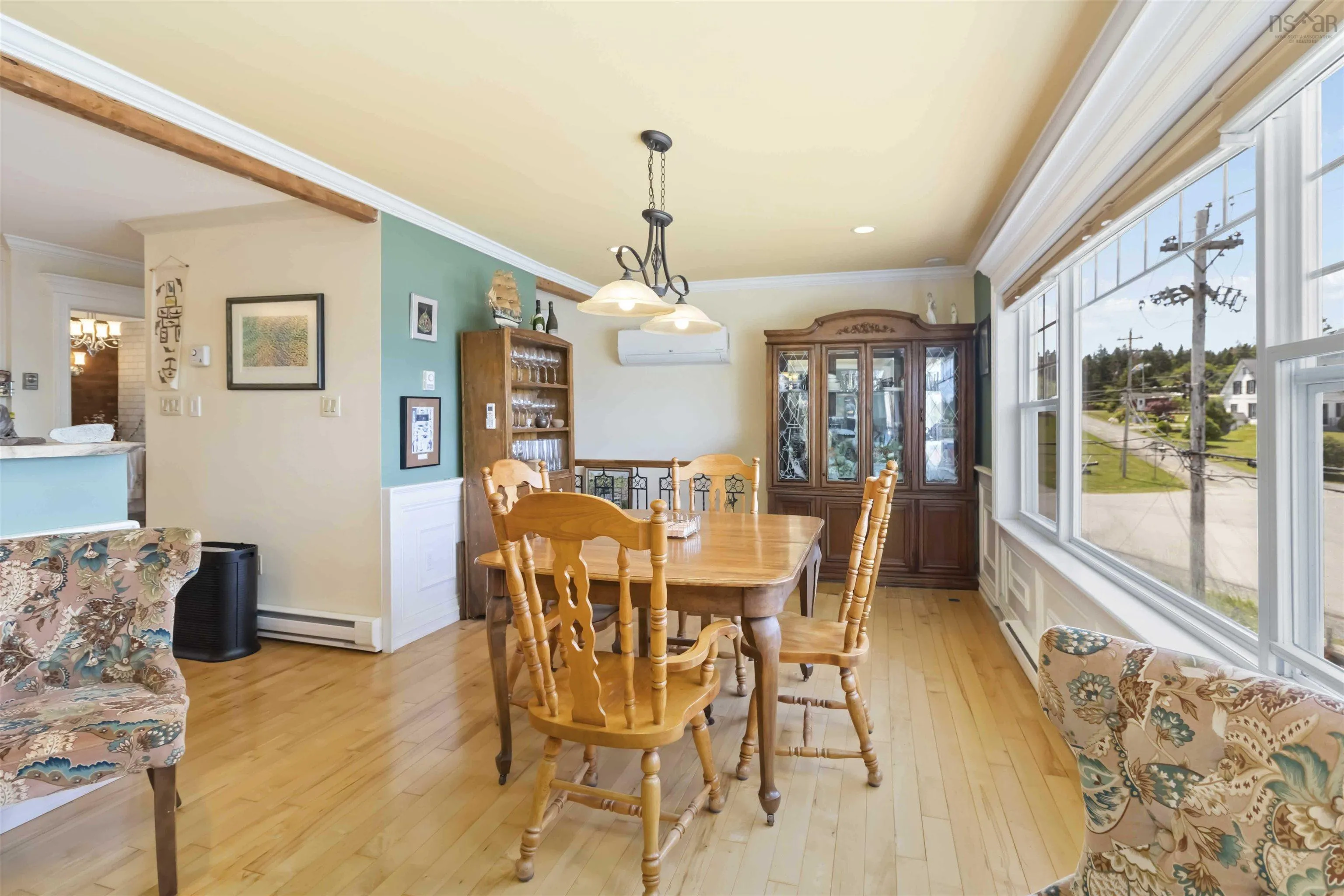 285 Lower Lahave Road, Lower Lahave, NS B0J 2W0, 3 Bedrooms Bedrooms, ,3 BathroomsBathrooms,Residential,For Sale,Lower Lahave,202518188