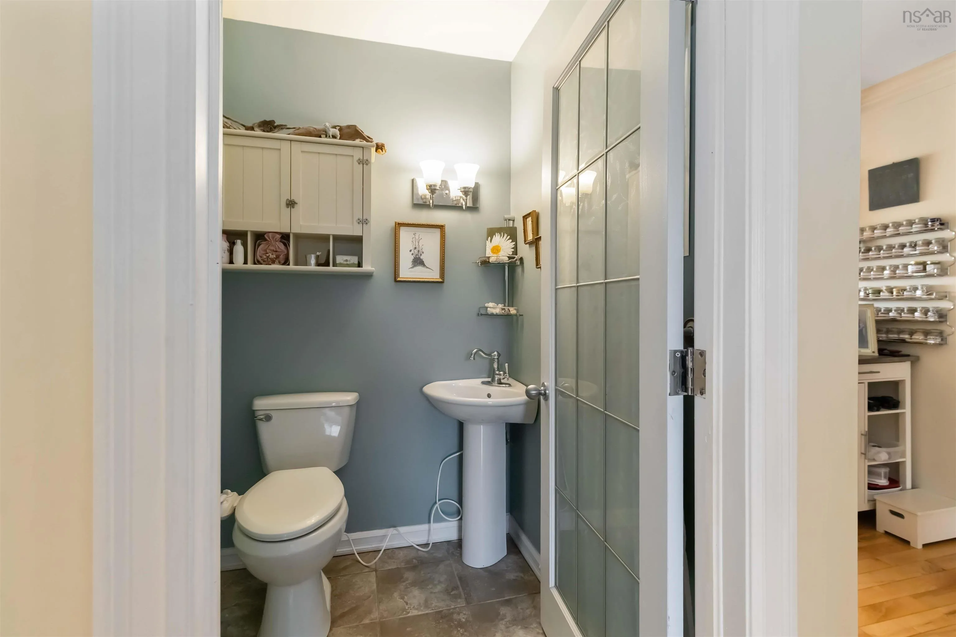 285 Lower Lahave Road, Lower Lahave, NS B0J 2W0, 3 Bedrooms Bedrooms, ,3 BathroomsBathrooms,Residential,For Sale,Lower Lahave,202518188