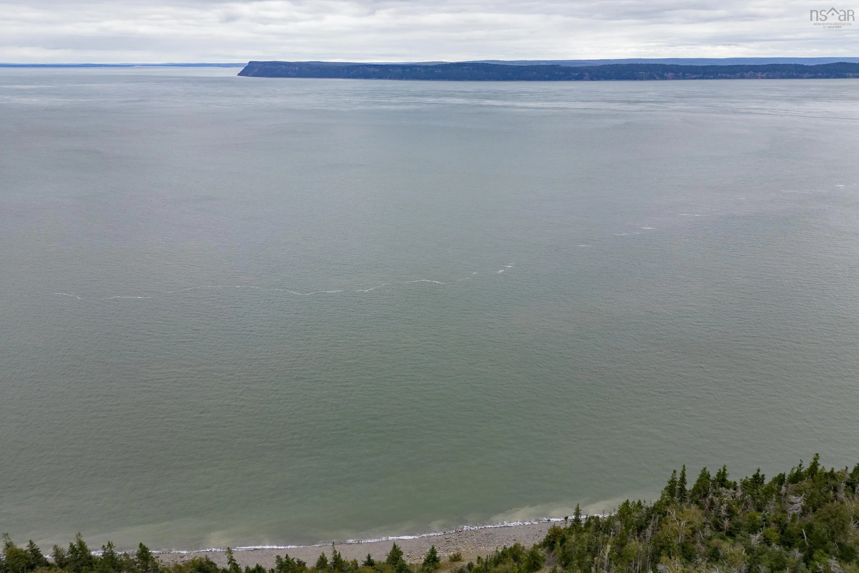 West Bay Road Lot 631, West Bay, NS B0M 1S0, ,Land,For Sale,West Bay,202518934