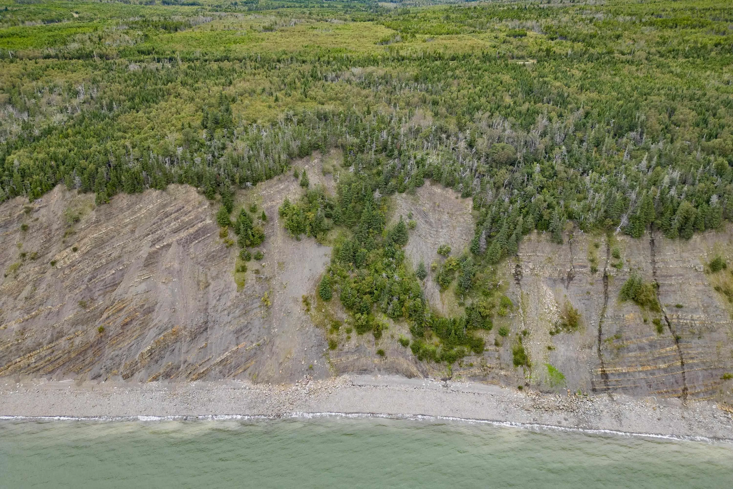 West Bay Road Lot 631, West Bay, NS B0M 1S0, ,Land,For Sale,West Bay,202518934
