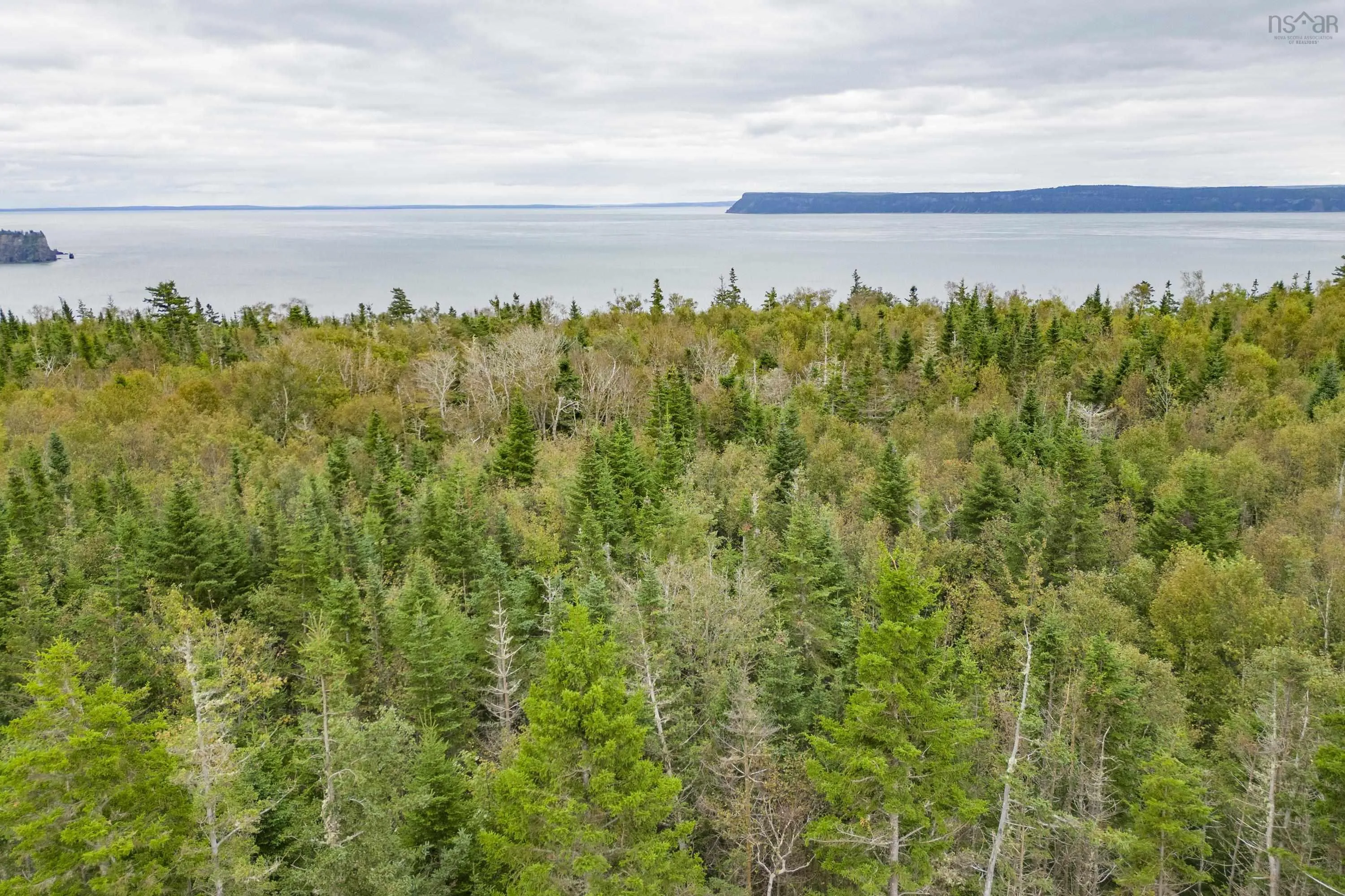 West Bay Road Lot 631, West Bay, NS B0M 1S0, ,Land,For Sale,West Bay,202518934