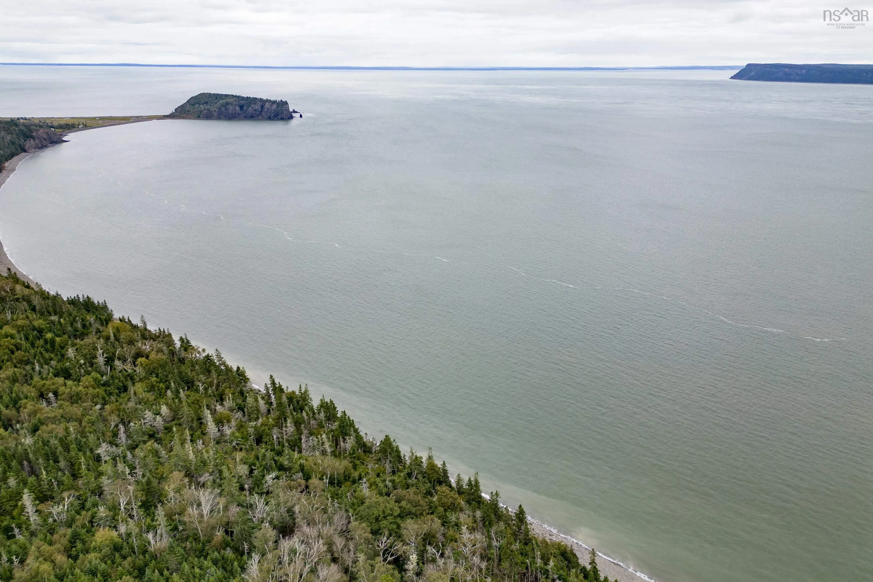 West Bay Road Lot 631, West Bay, NS B0M 1S0, ,Land,For Sale,West Bay,202518934