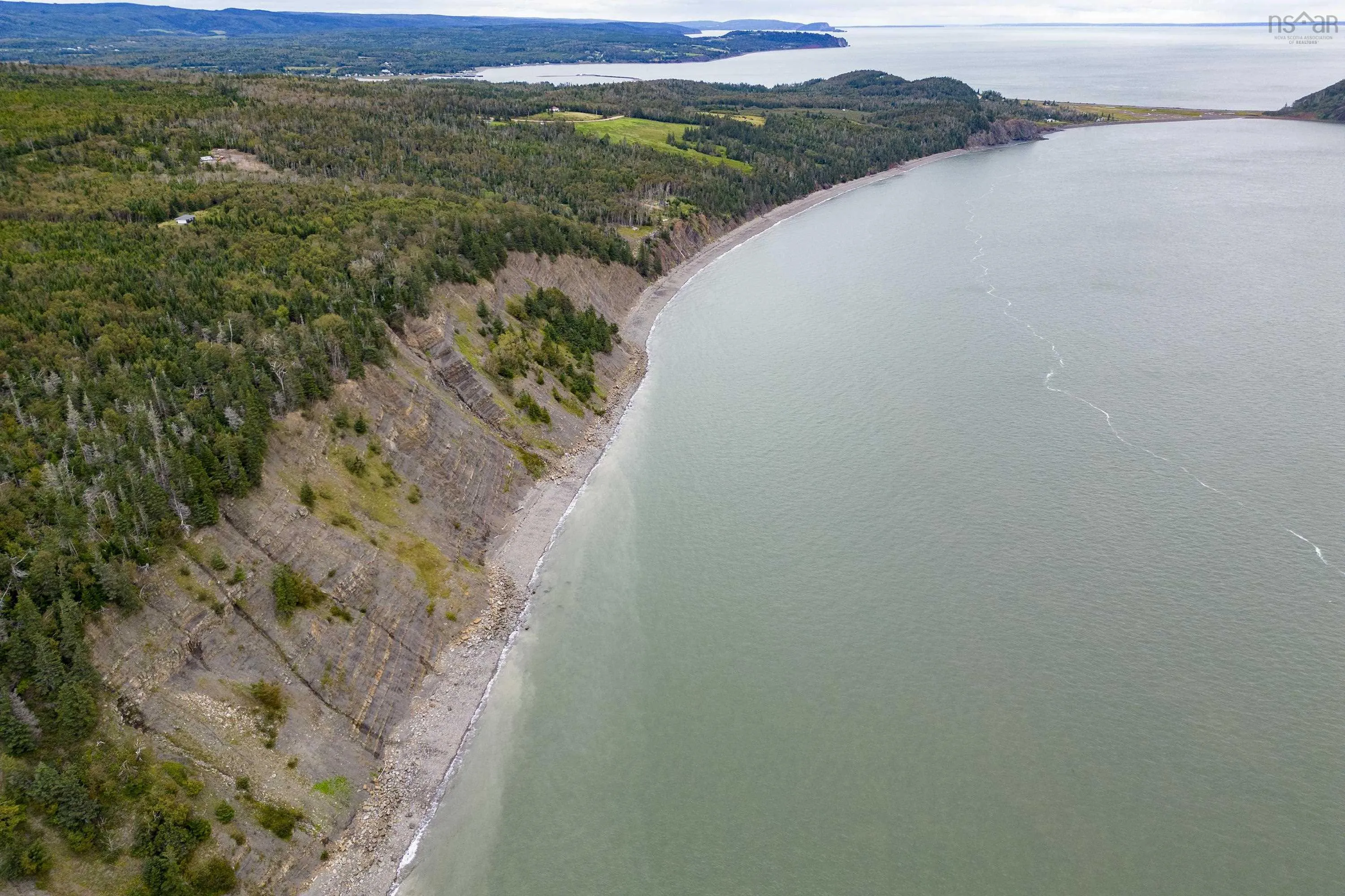 West Bay Road Lot 631, West Bay, NS B0M 1S0, ,Land,For Sale,West Bay,202518934