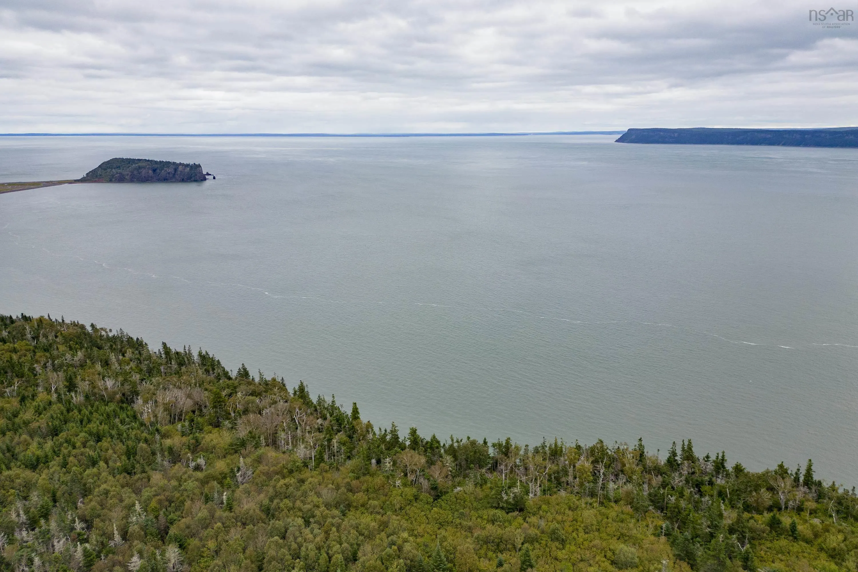 West Bay Road Lot 631, West Bay, NS B0M 1S0, ,Land,For Sale,West Bay,202518934