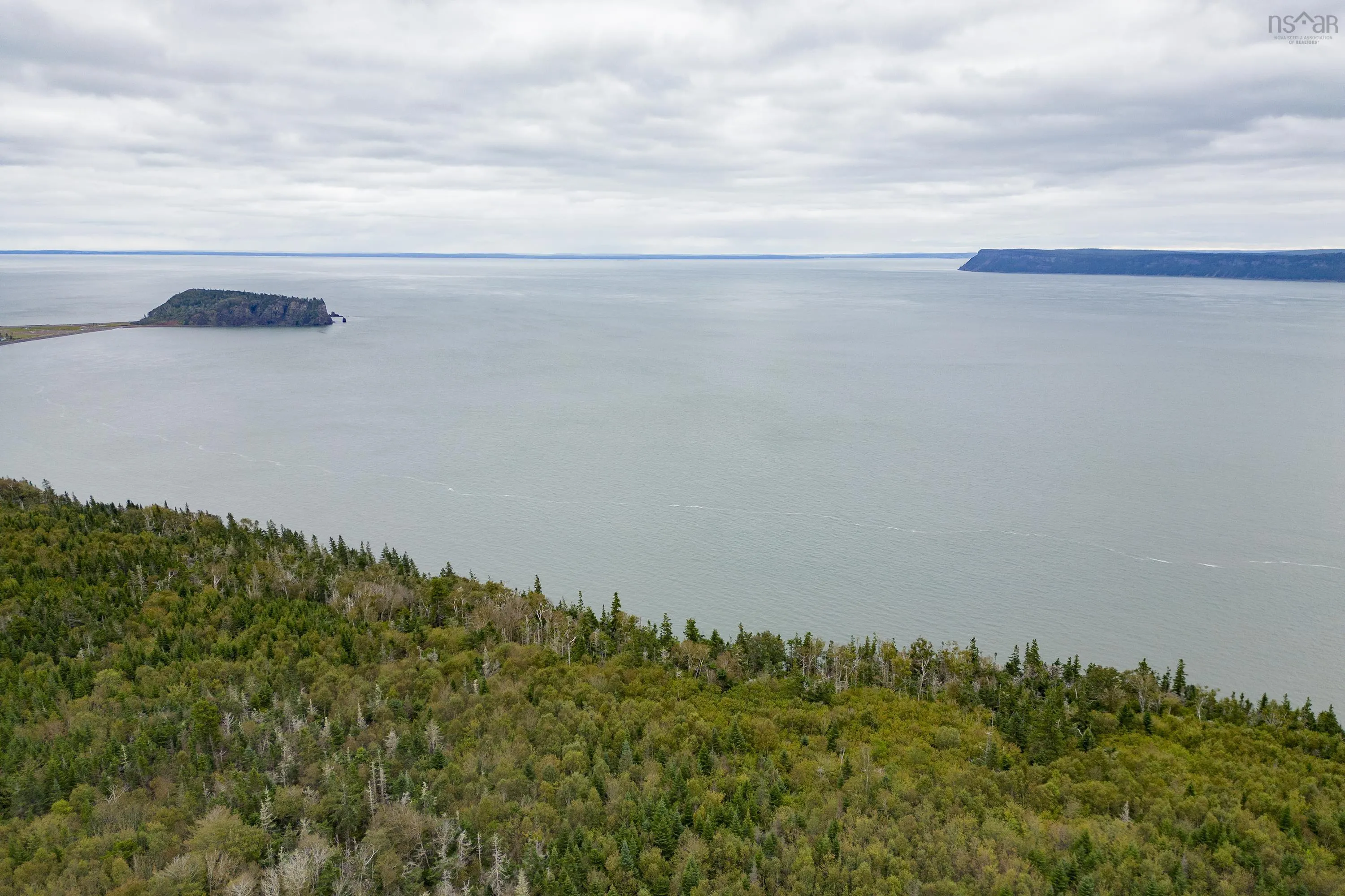 West Bay Road Lot 631, West Bay, NS B0M 1S0, ,Land,For Sale,West Bay,202518934