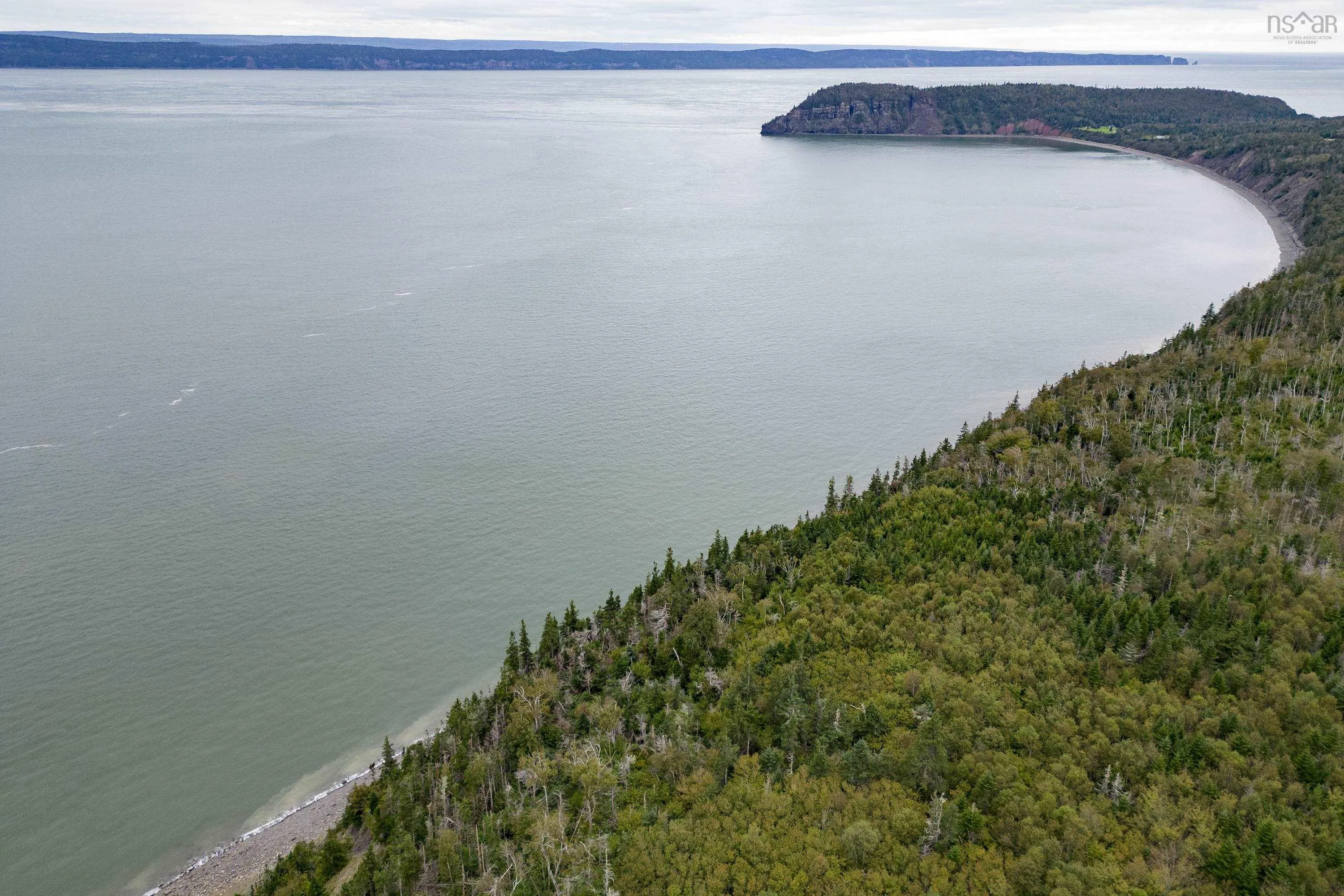 West Bay Road Lot 631, West Bay, NS B0M 1S0, ,Land,For Sale,West Bay,202518934