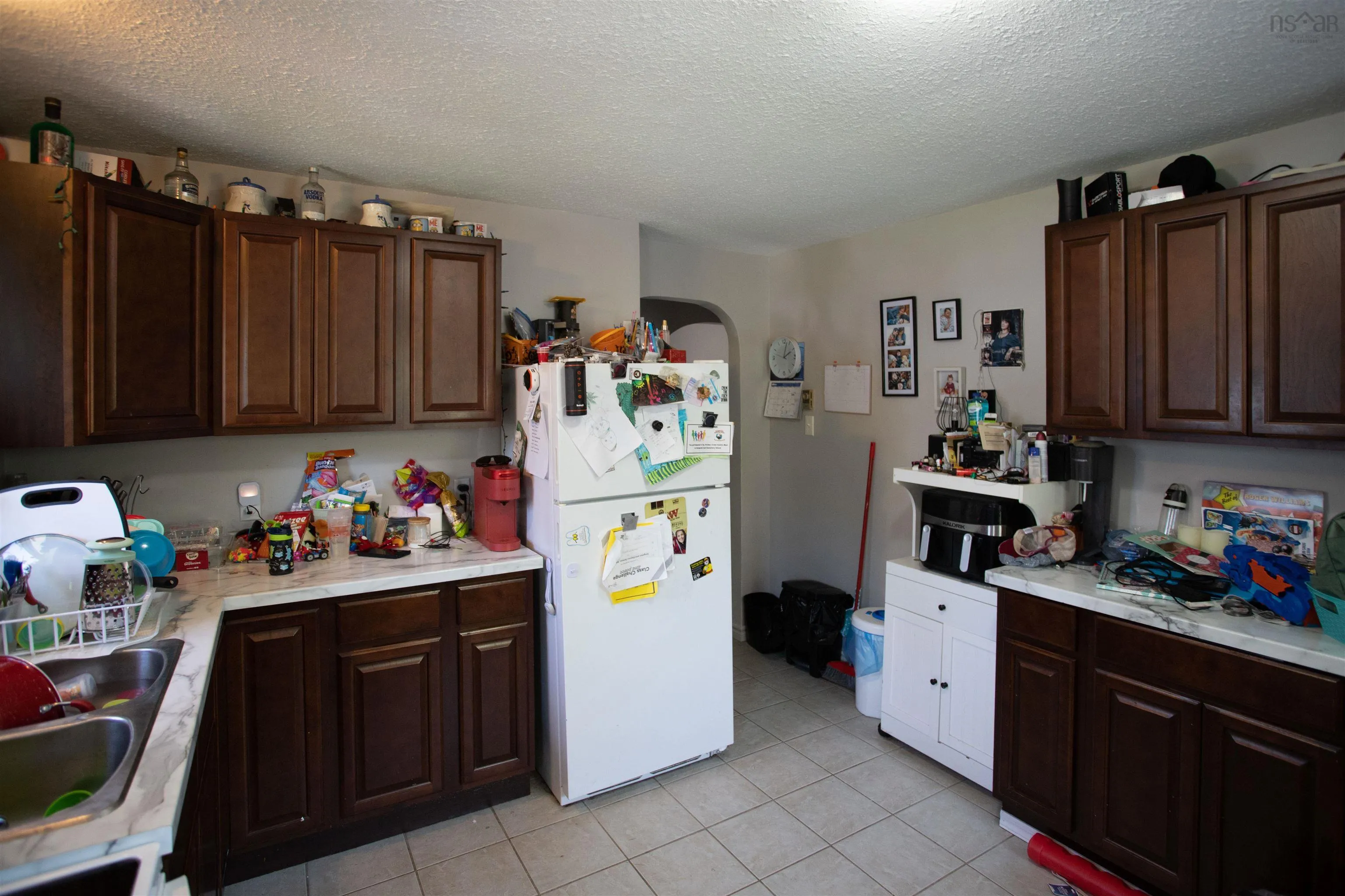 989-991 Glasgow Avenue, Greenwood, NS B0P 1R0, 4 Bedrooms Bedrooms, ,2 BathroomsBathrooms,Residential,For Sale,Glasgow,202511065