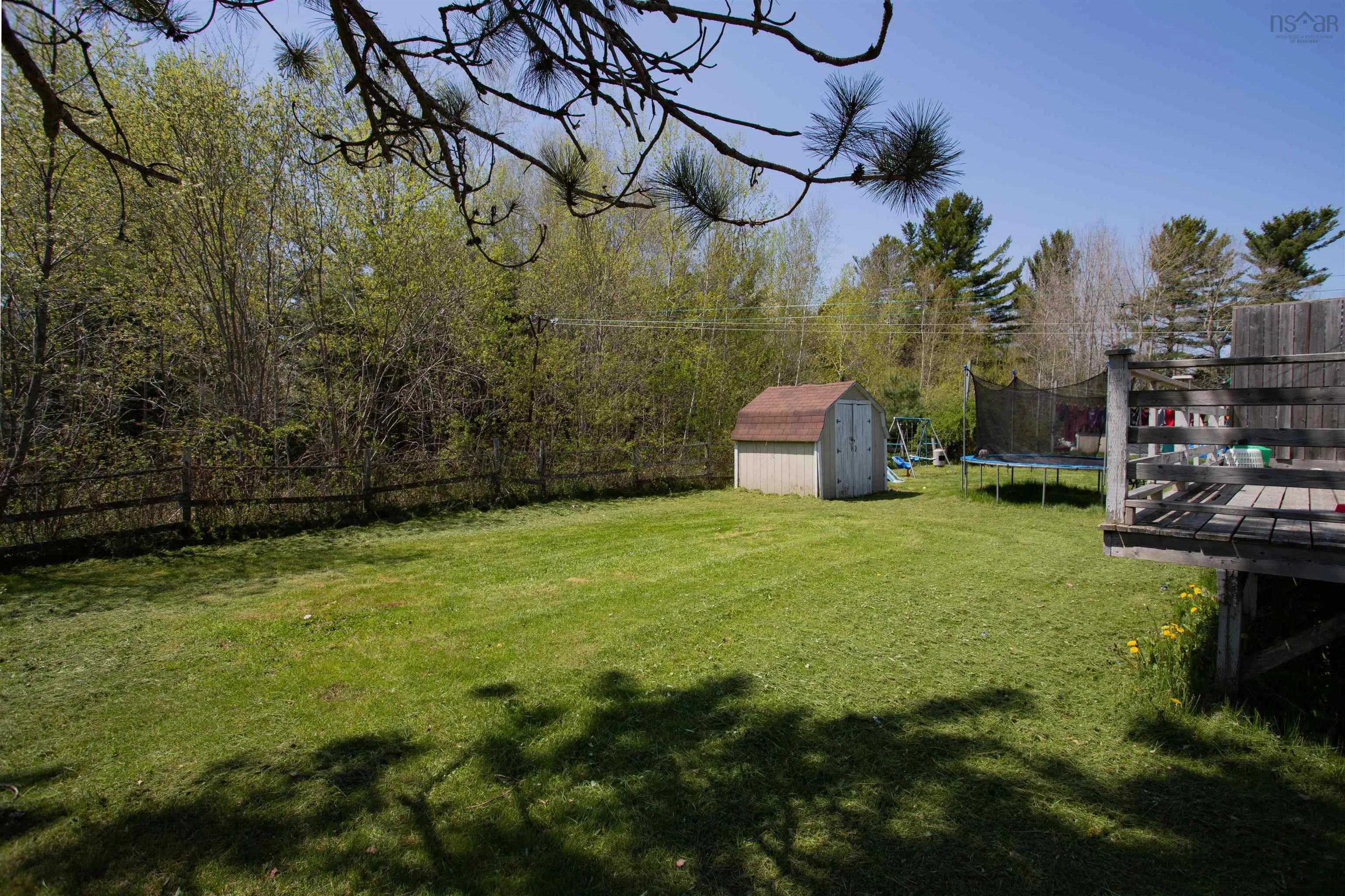 989-991 Glasgow Avenue, Greenwood, NS B0P 1R0, 4 Bedrooms Bedrooms, ,2 BathroomsBathrooms,Residential,For Sale,Glasgow,202511065