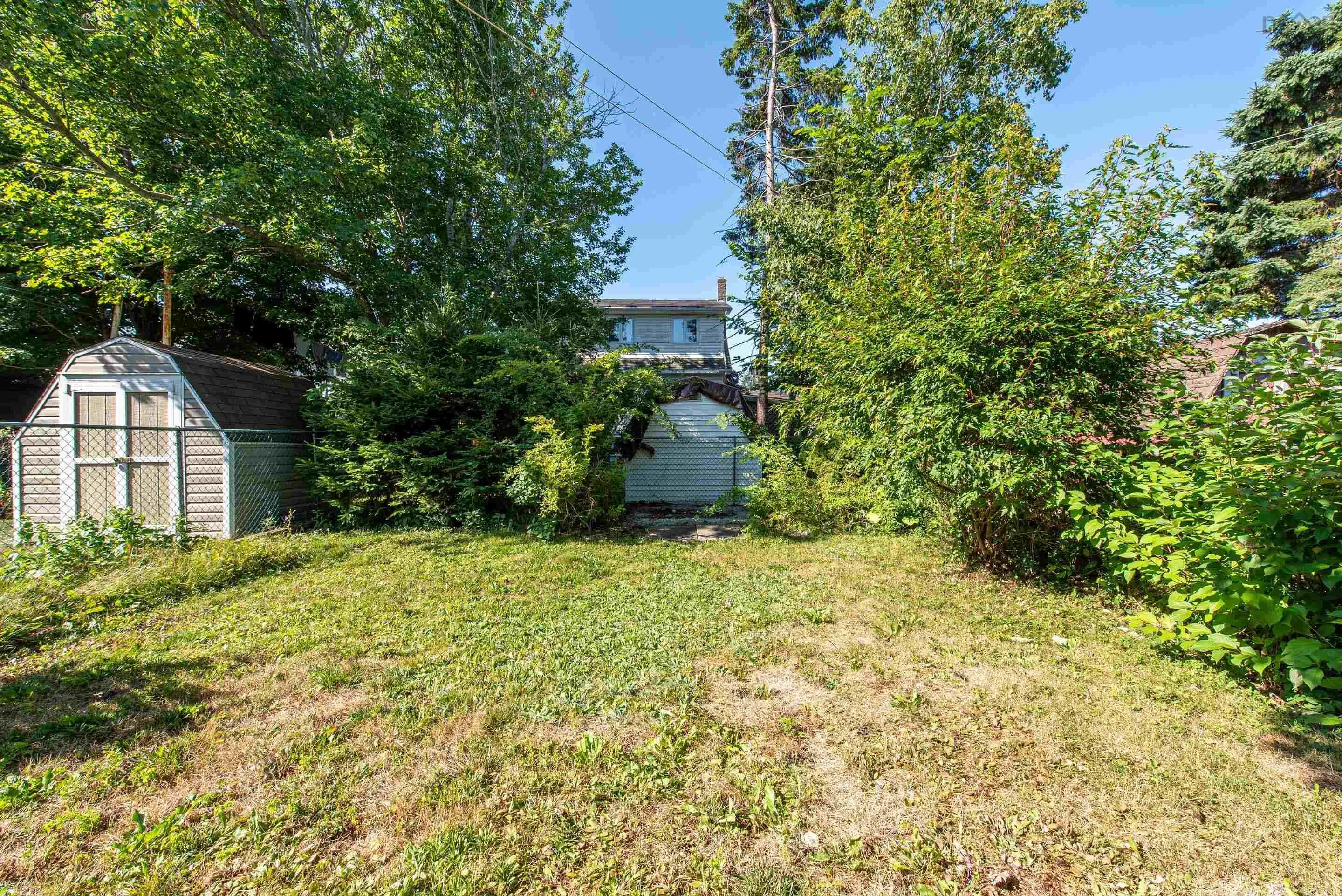 6 Venice Court, Dartmouth, NS B2X 3J9, 3 Bedrooms Bedrooms, ,2 BathroomsBathrooms,Residential,For Sale,Venice,202520031