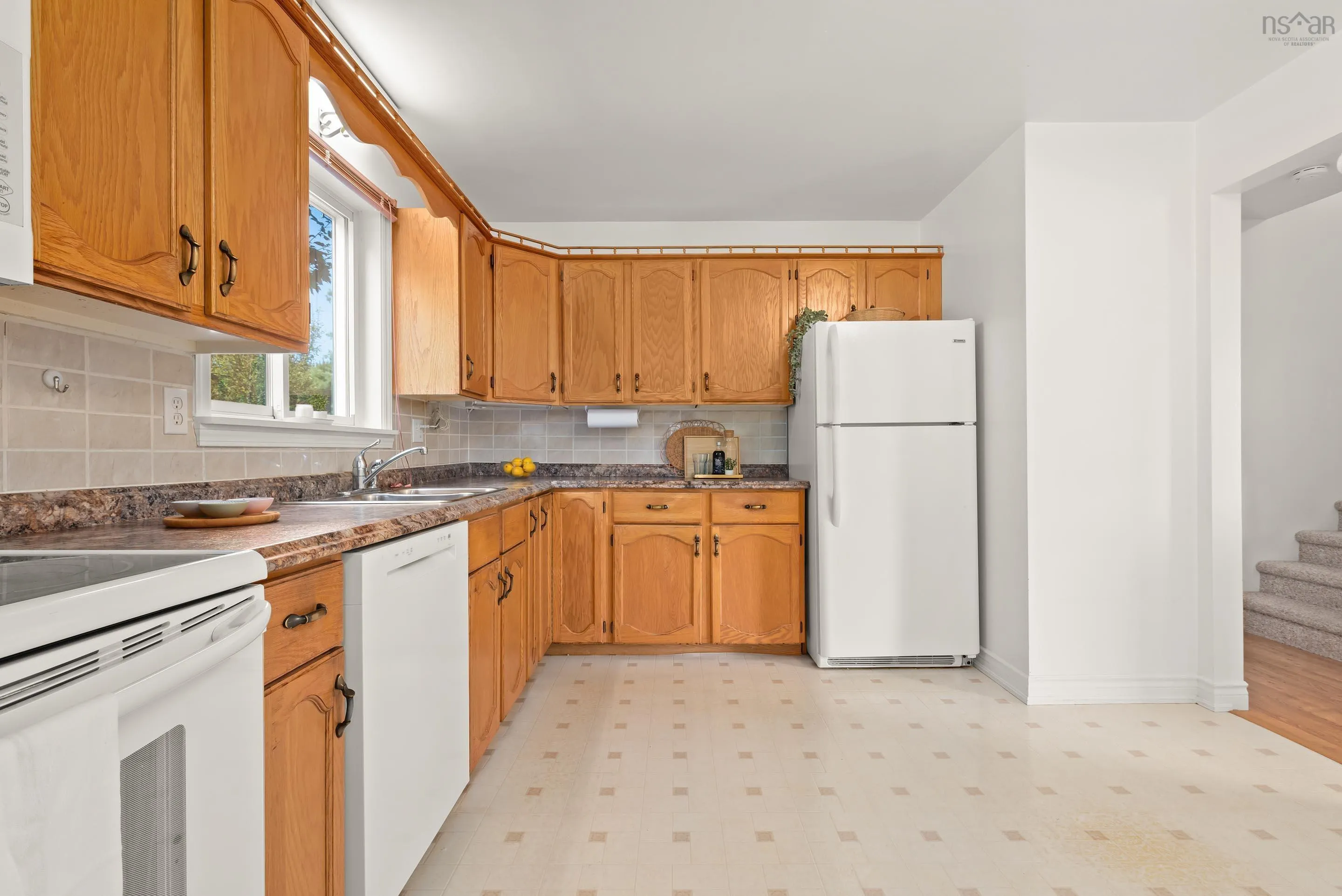 6 Venice Court, Dartmouth, NS B2X 3J9, 3 Bedrooms Bedrooms, ,2 BathroomsBathrooms,Residential,For Sale,Venice,202520031