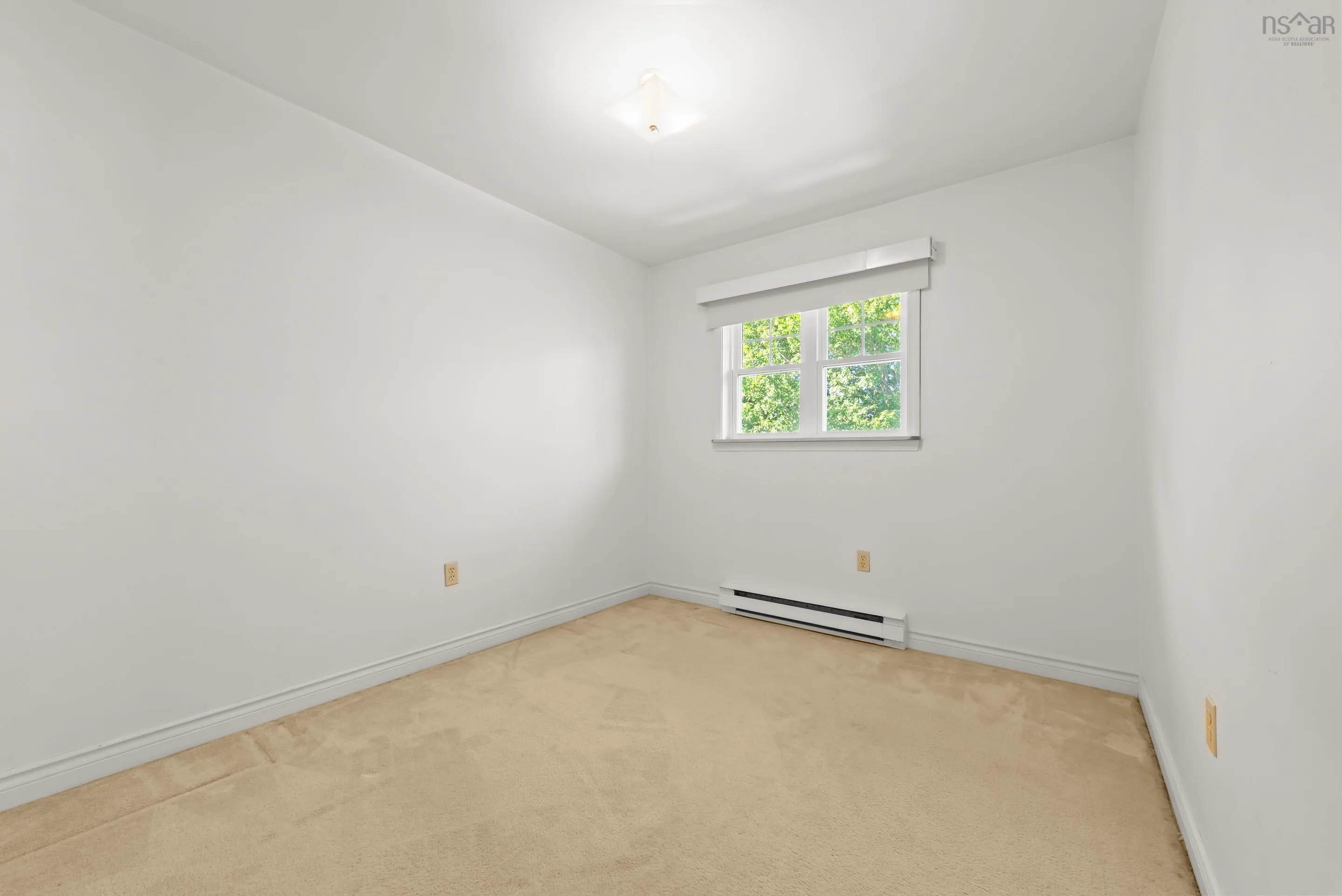 6 Venice Court, Dartmouth, NS B2X 3J9, 3 Bedrooms Bedrooms, ,2 BathroomsBathrooms,Residential,For Sale,Venice,202520031