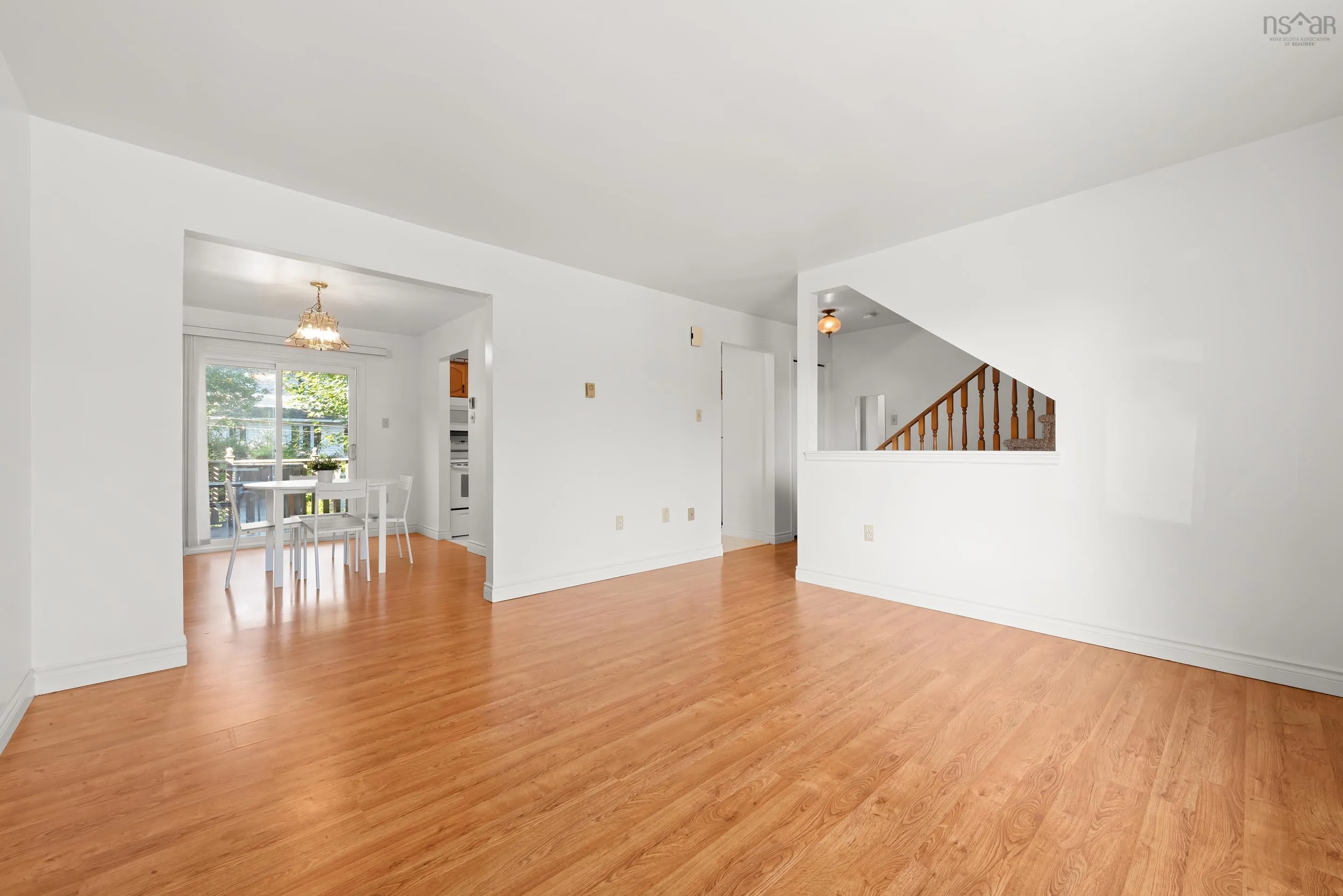 6 Venice Court, Dartmouth, NS B2X 3J9, 3 Bedrooms Bedrooms, ,2 BathroomsBathrooms,Residential,For Sale,Venice,202520031